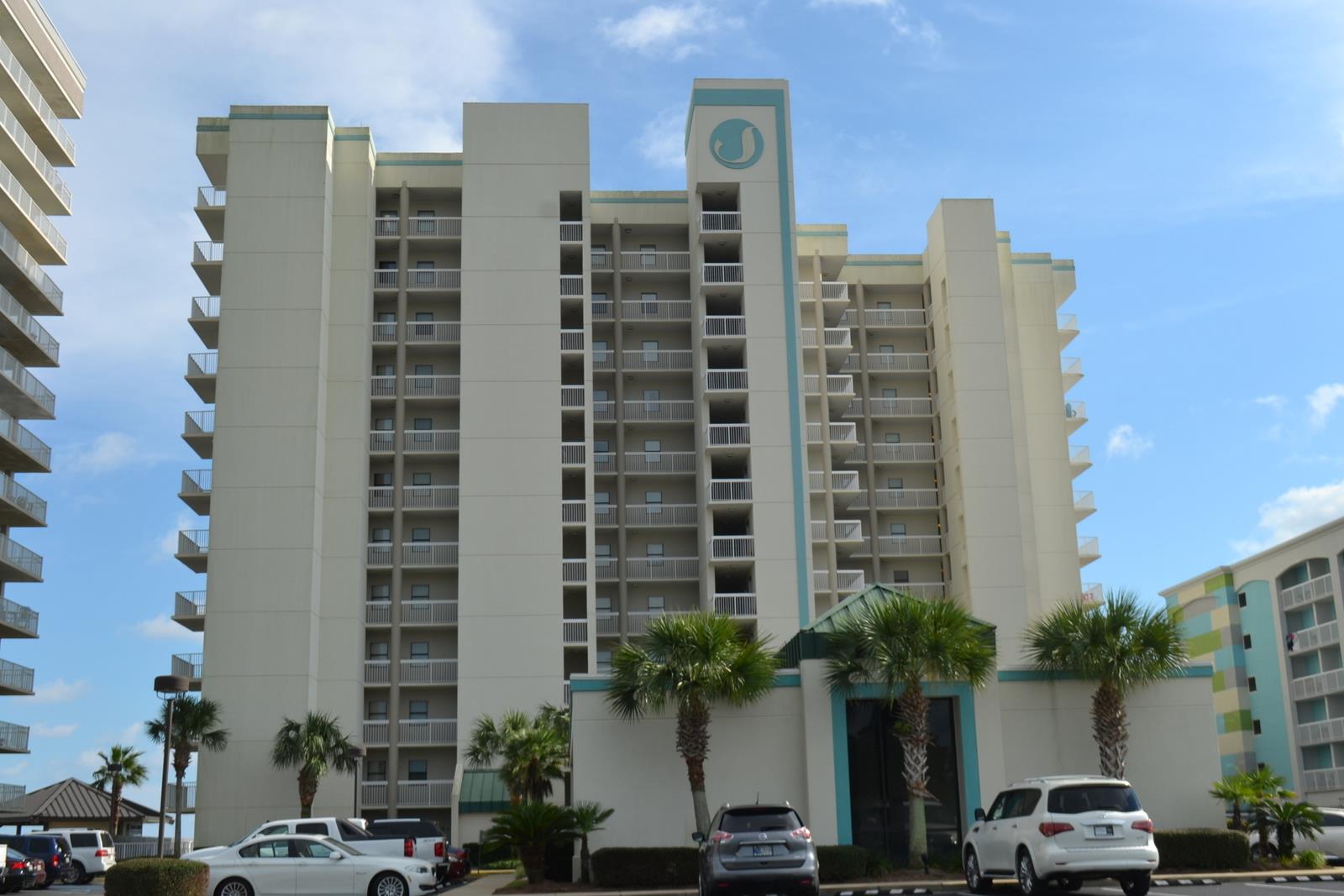 Shoalwater 604 HOSTED BY COASTAL PROPERTIES 33