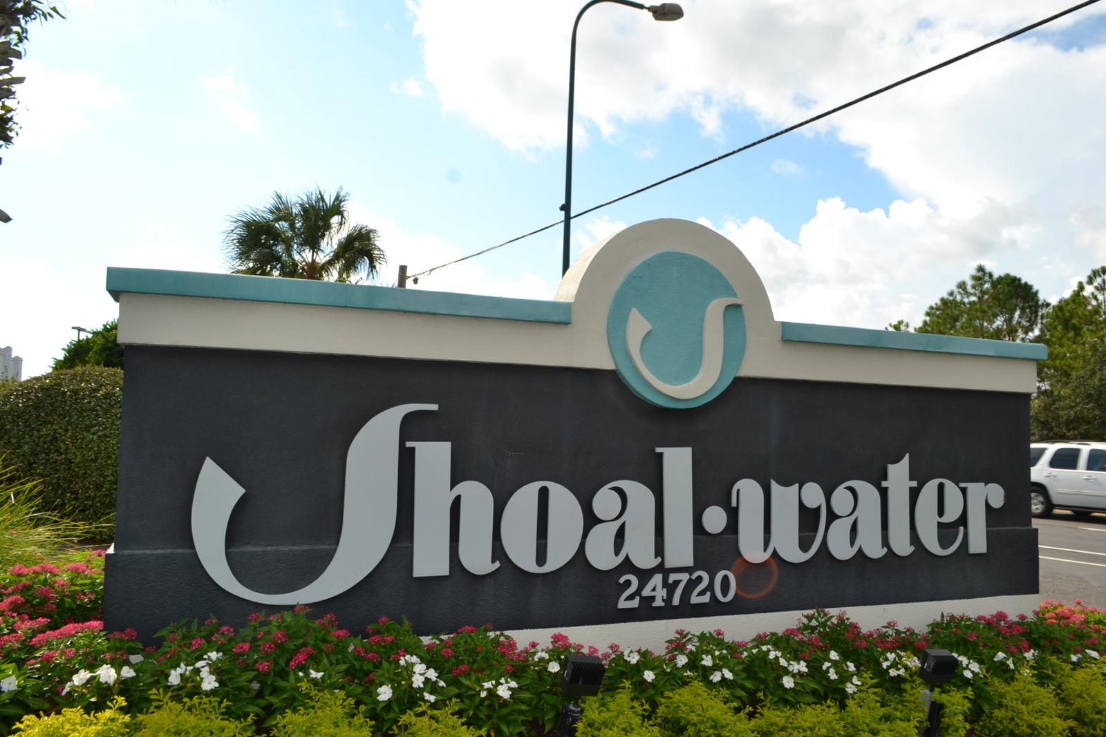 Shoalwater 604 HOSTED BY COASTAL PROPERTIES 34