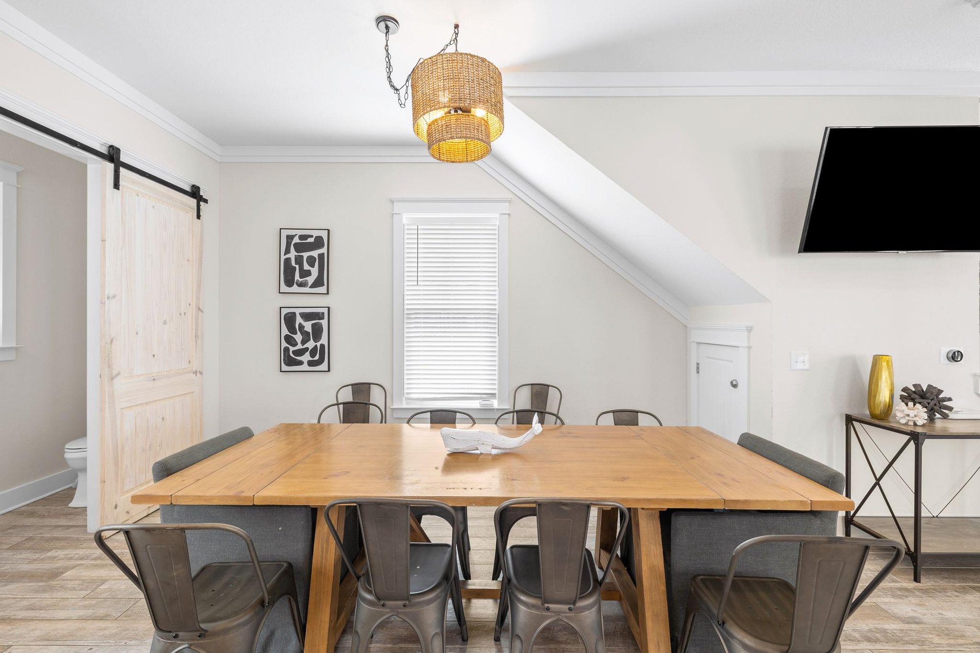 Here Comes The Sun 17