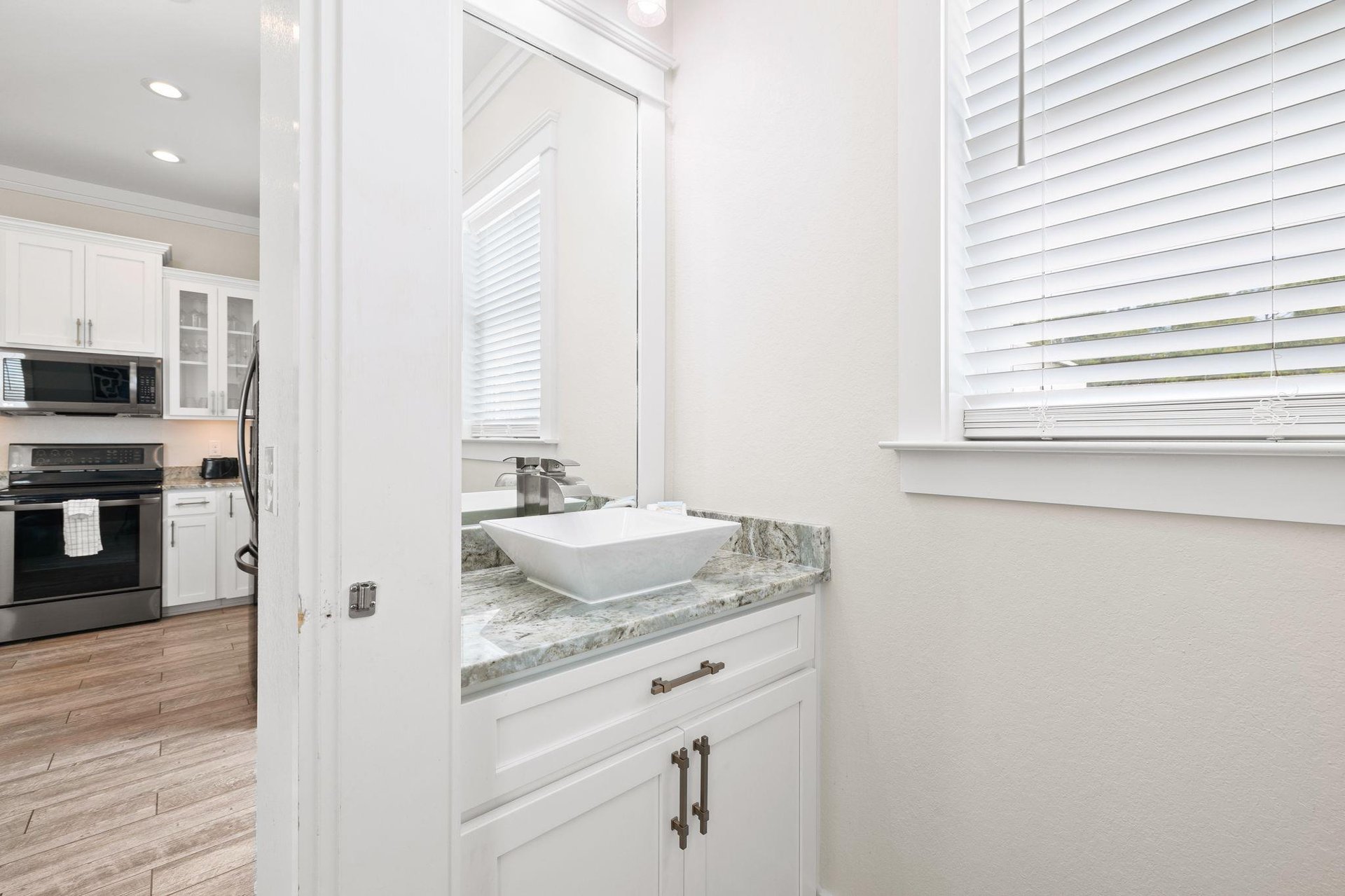 Here Comes The Sun 18