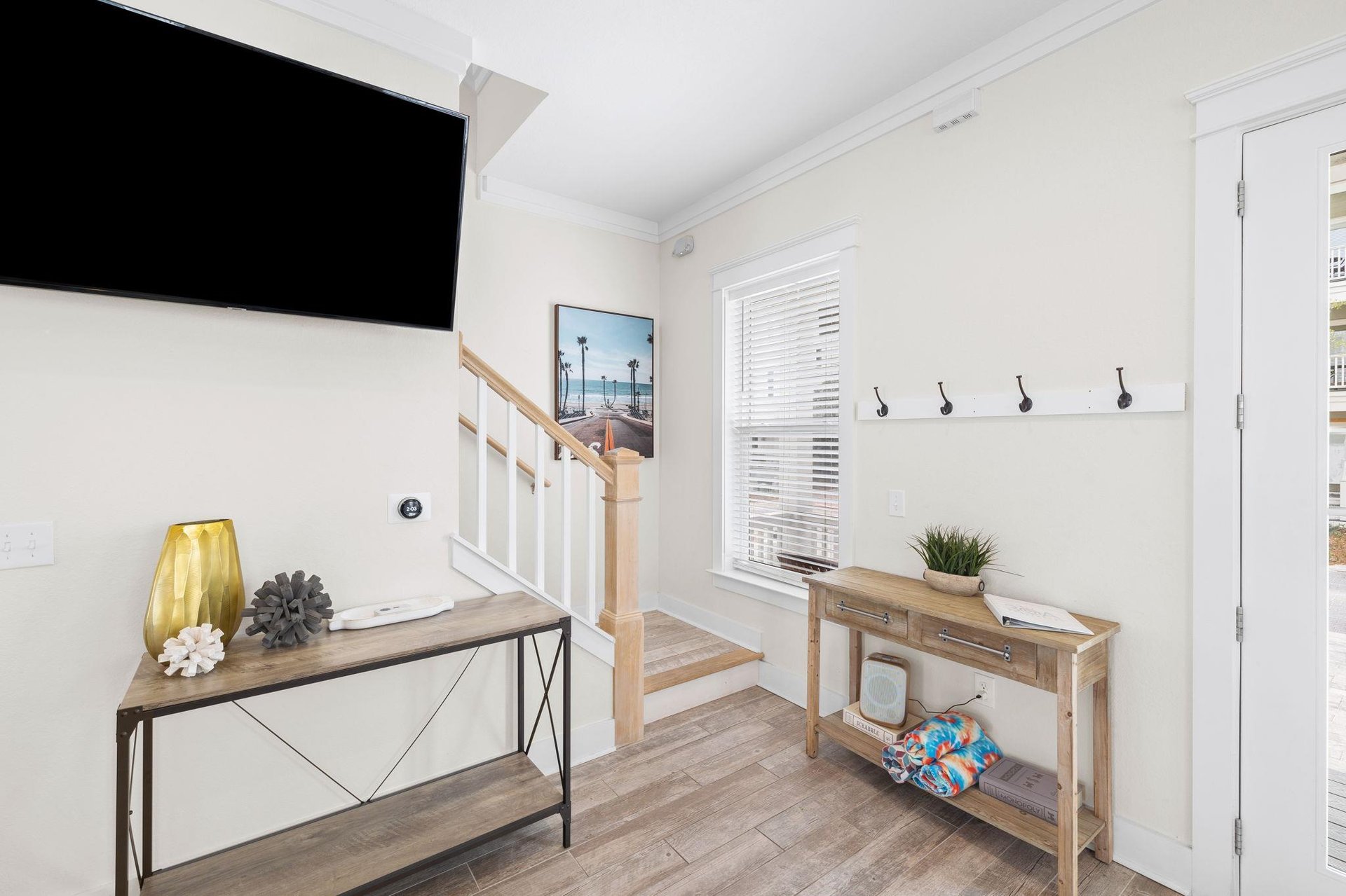 Here Comes The Sun 19