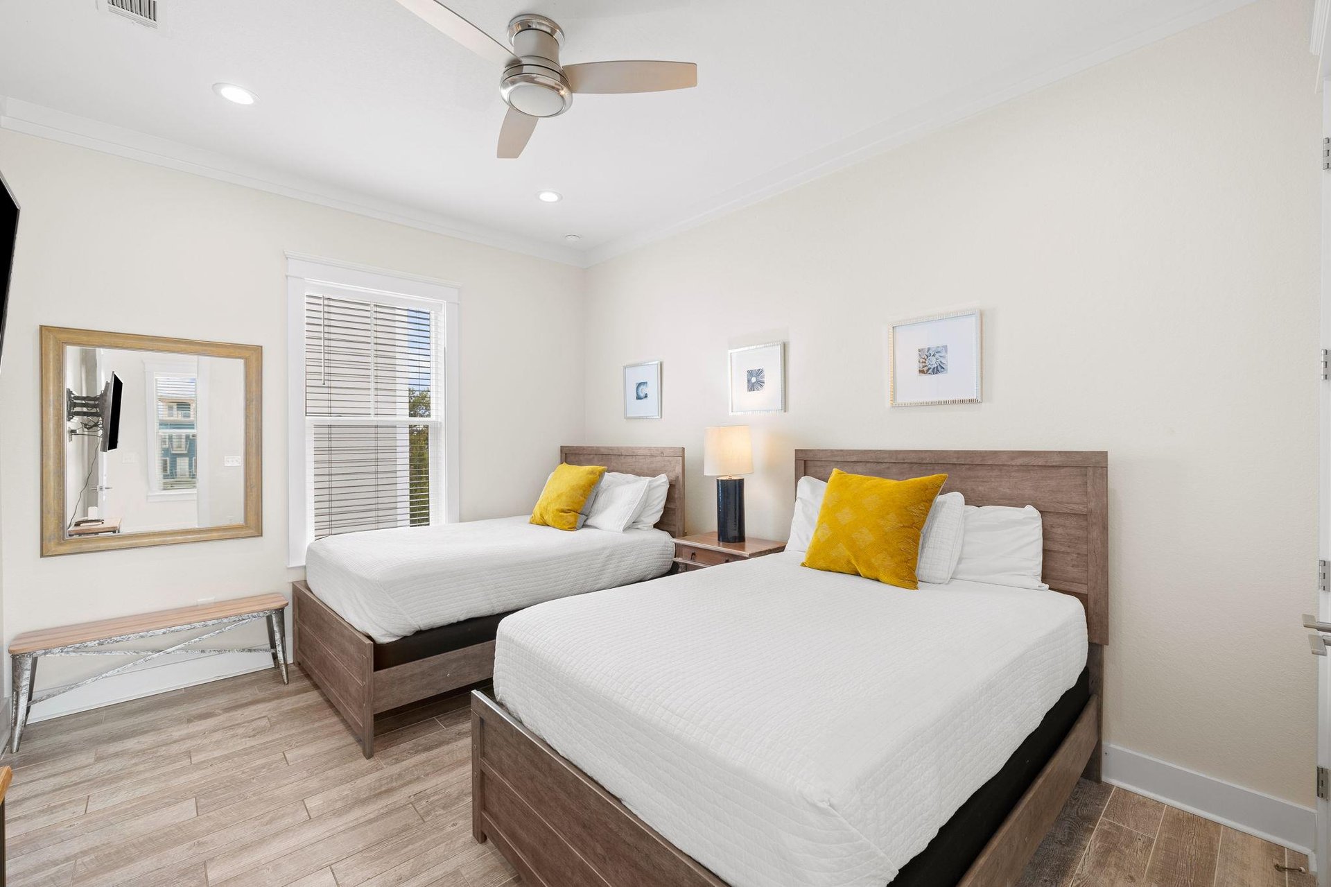 Here Comes The Sun 20