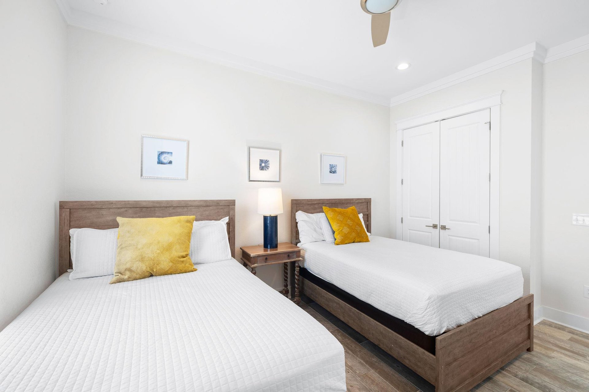 Here Comes The Sun 21