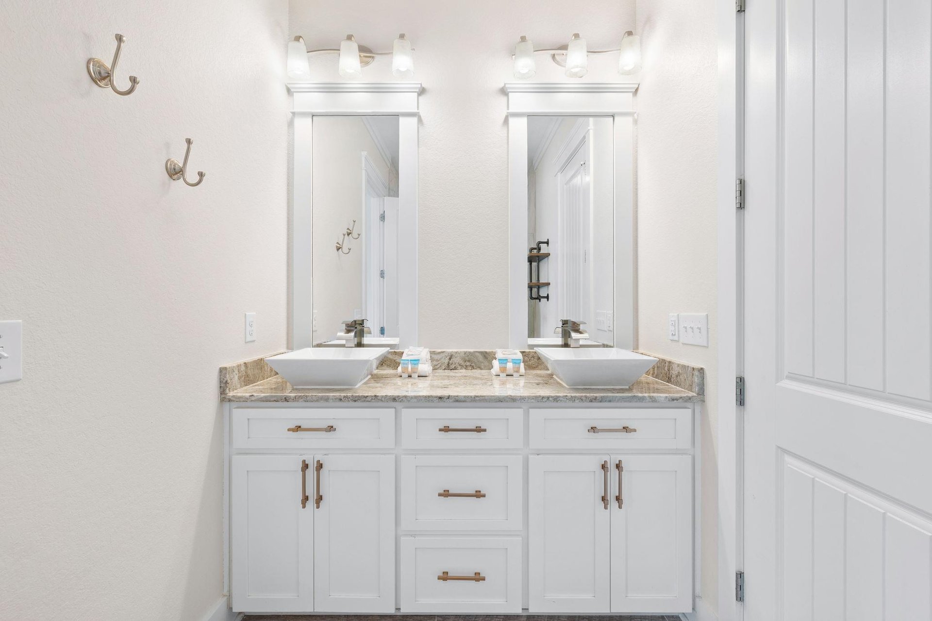 Here Comes The Sun 22