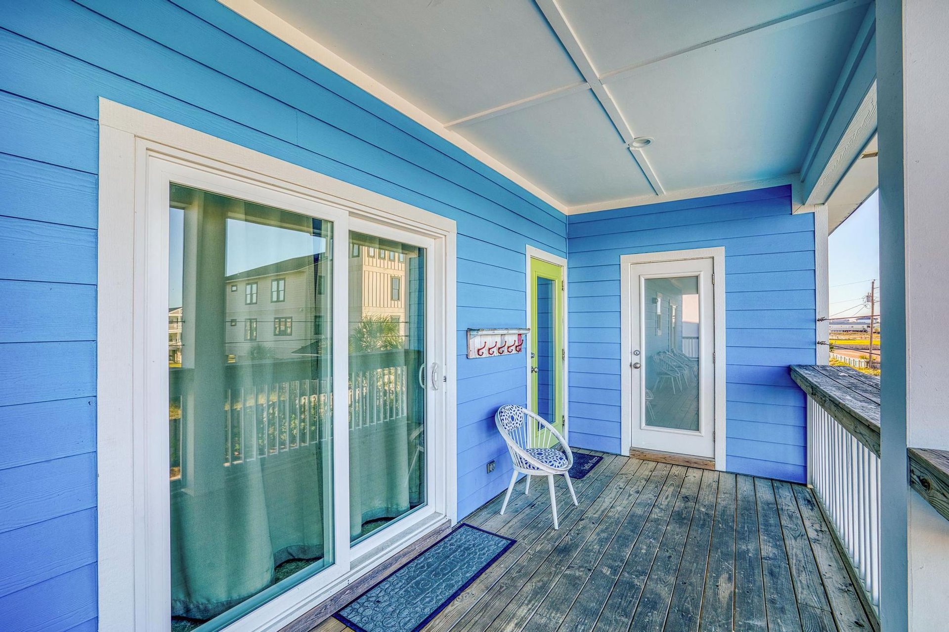 Ariola 1003  The Starfish House 31