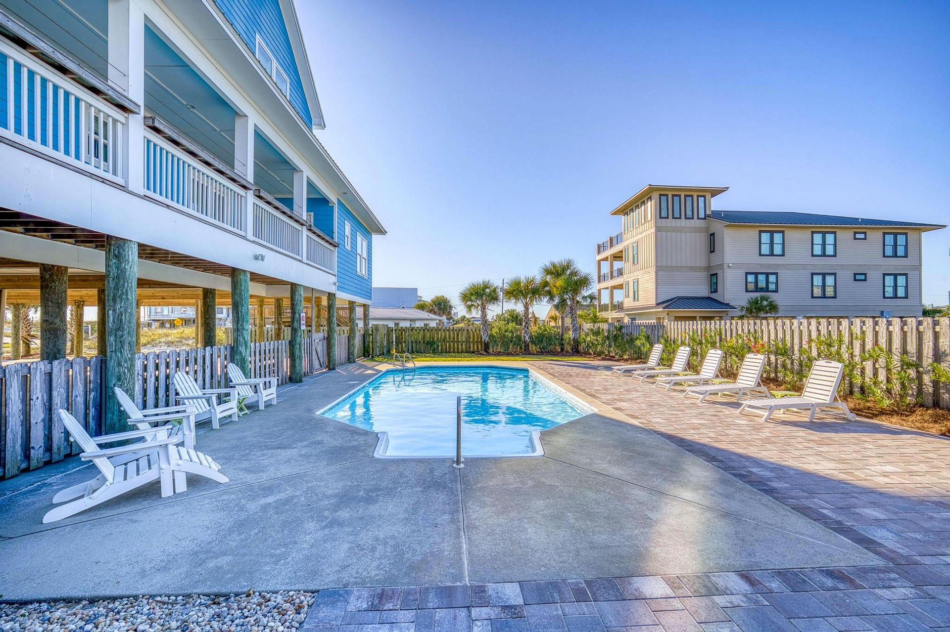 Ariola 1003  The Starfish House 60