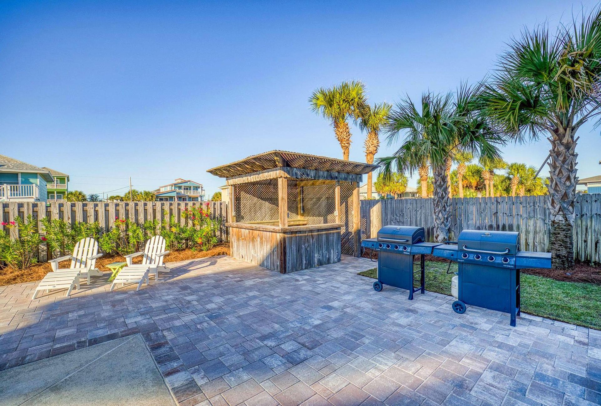 Ariola 1003  The Starfish House 62