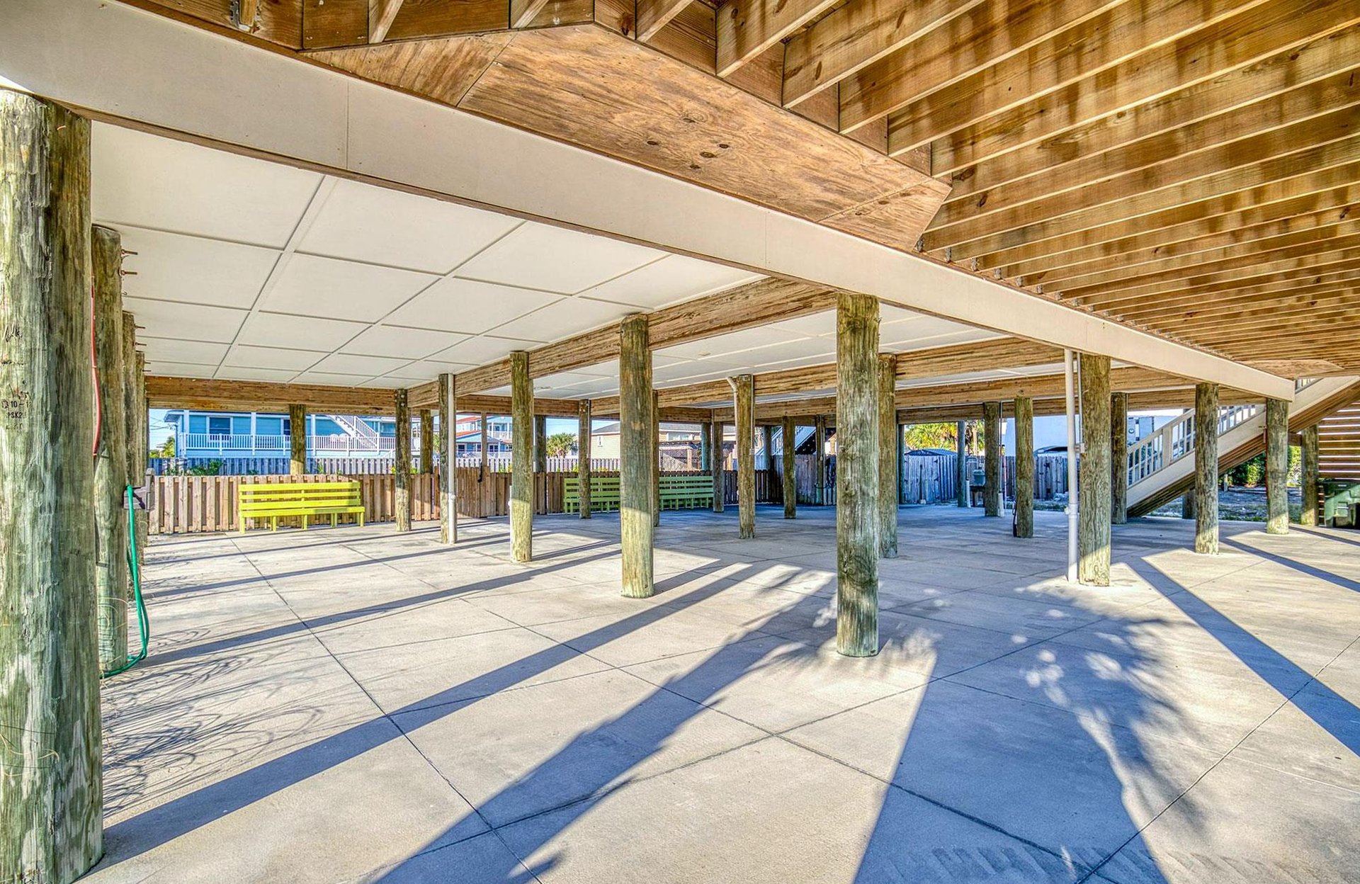 Ariola 1003  The Starfish House 63