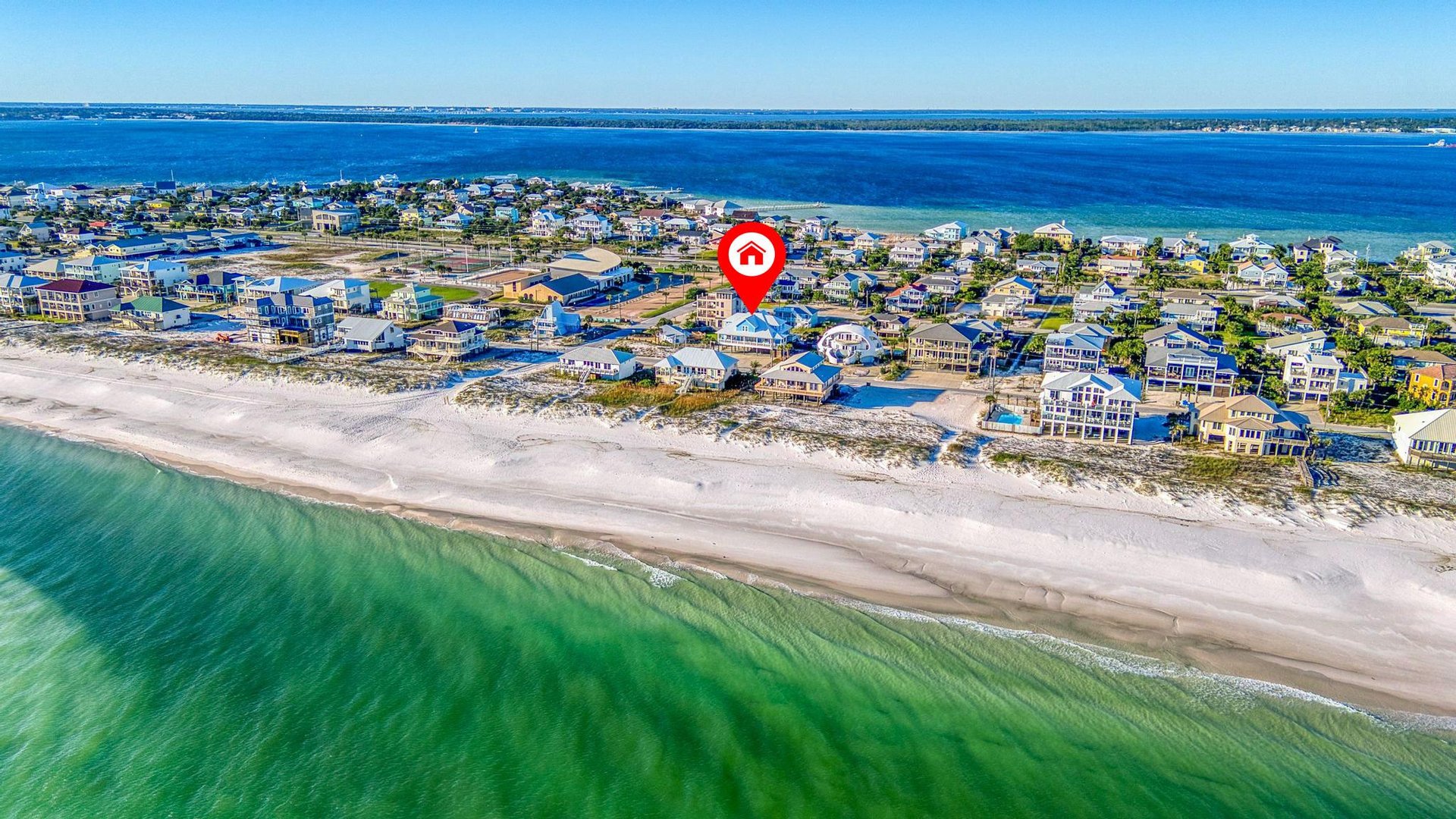 Ariola 1003  The Starfish House 74