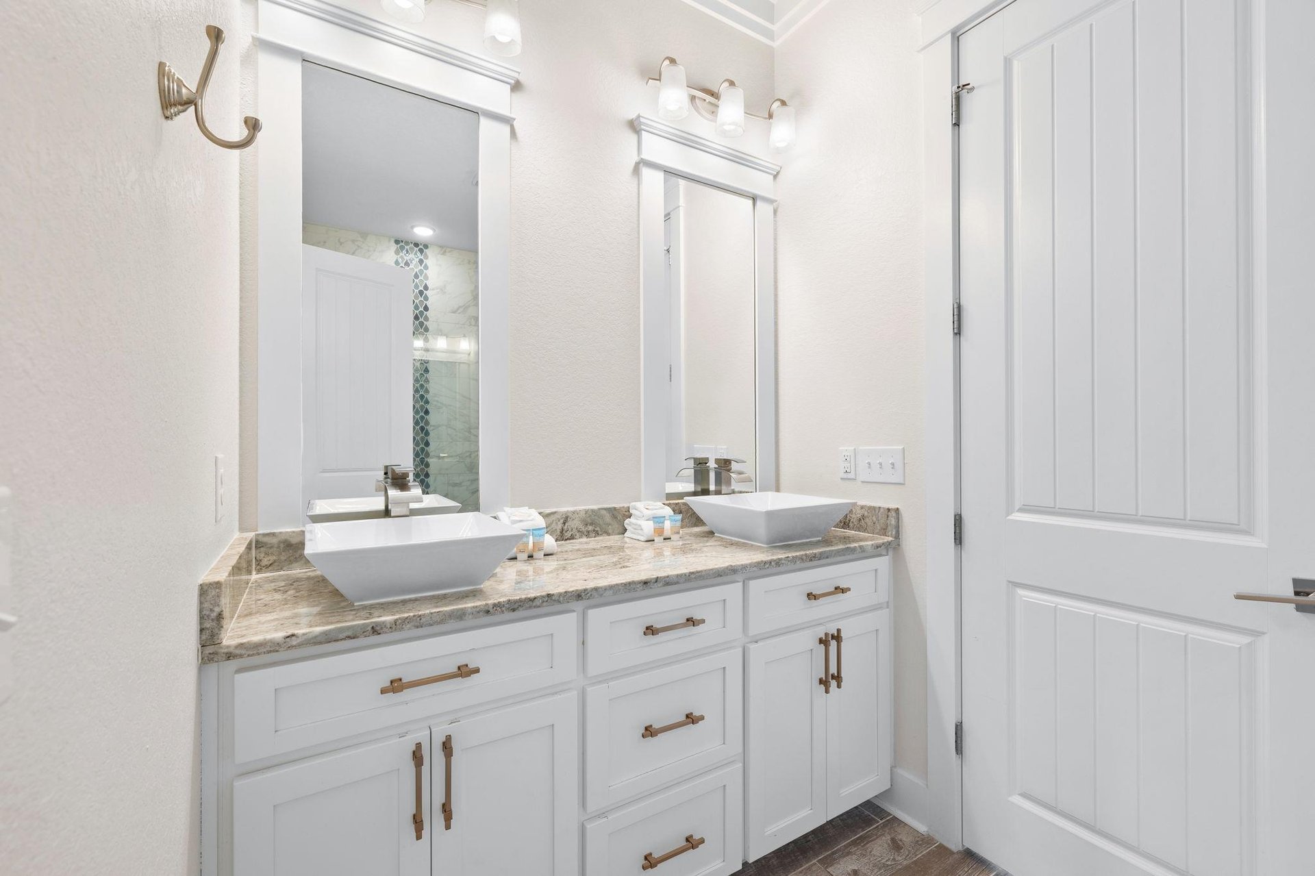 Here Comes The Sun 23