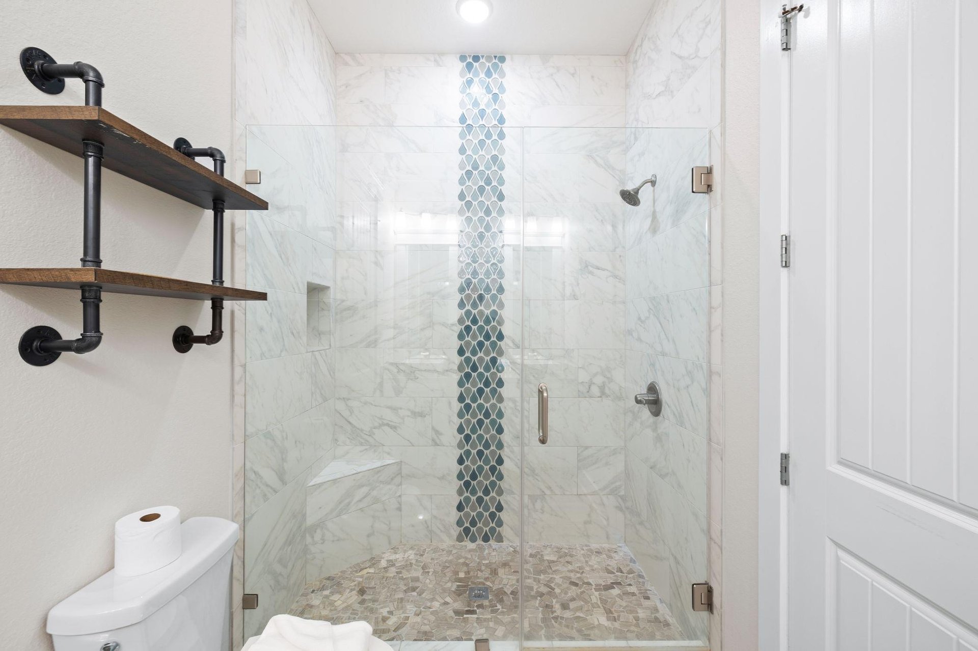 Here Comes The Sun 24