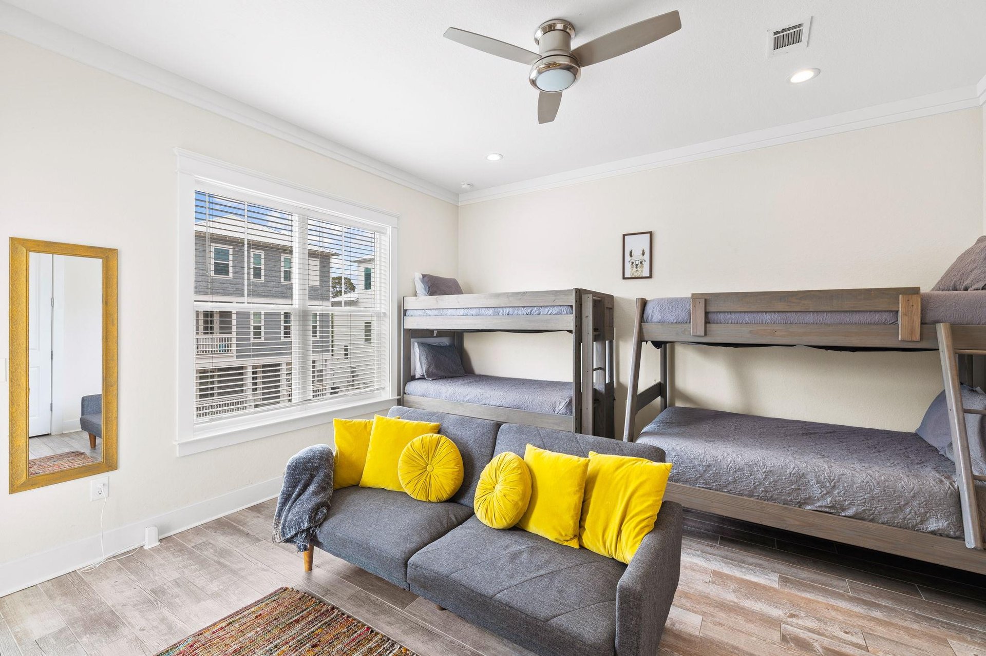 Here Comes The Sun 25