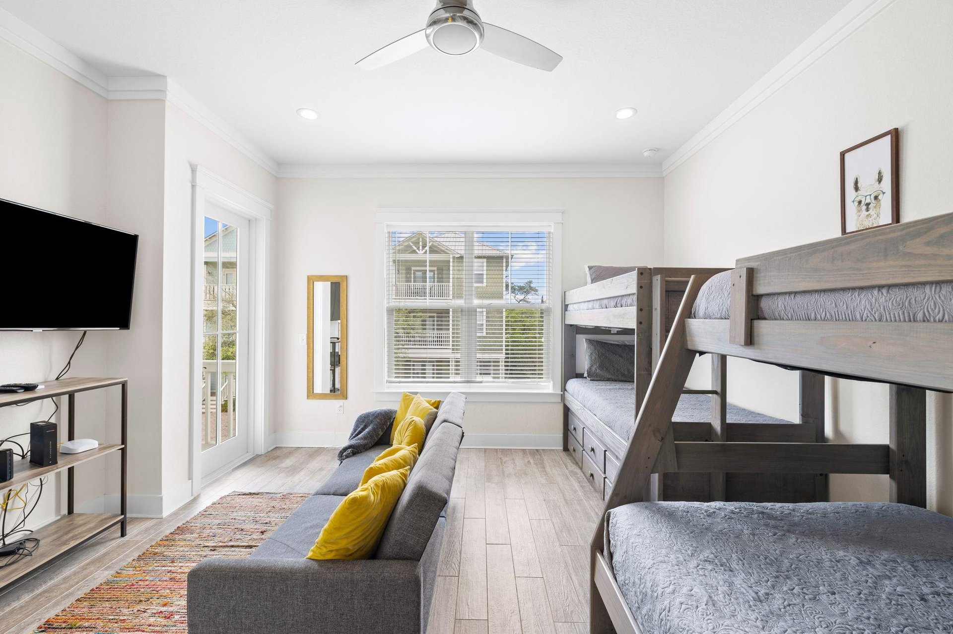 Here Comes The Sun 26