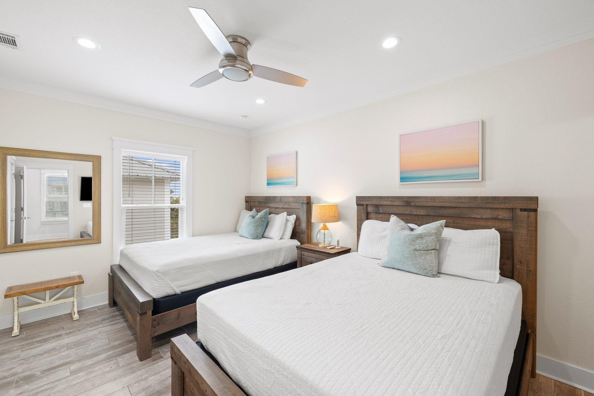 Here Comes The Sun 28