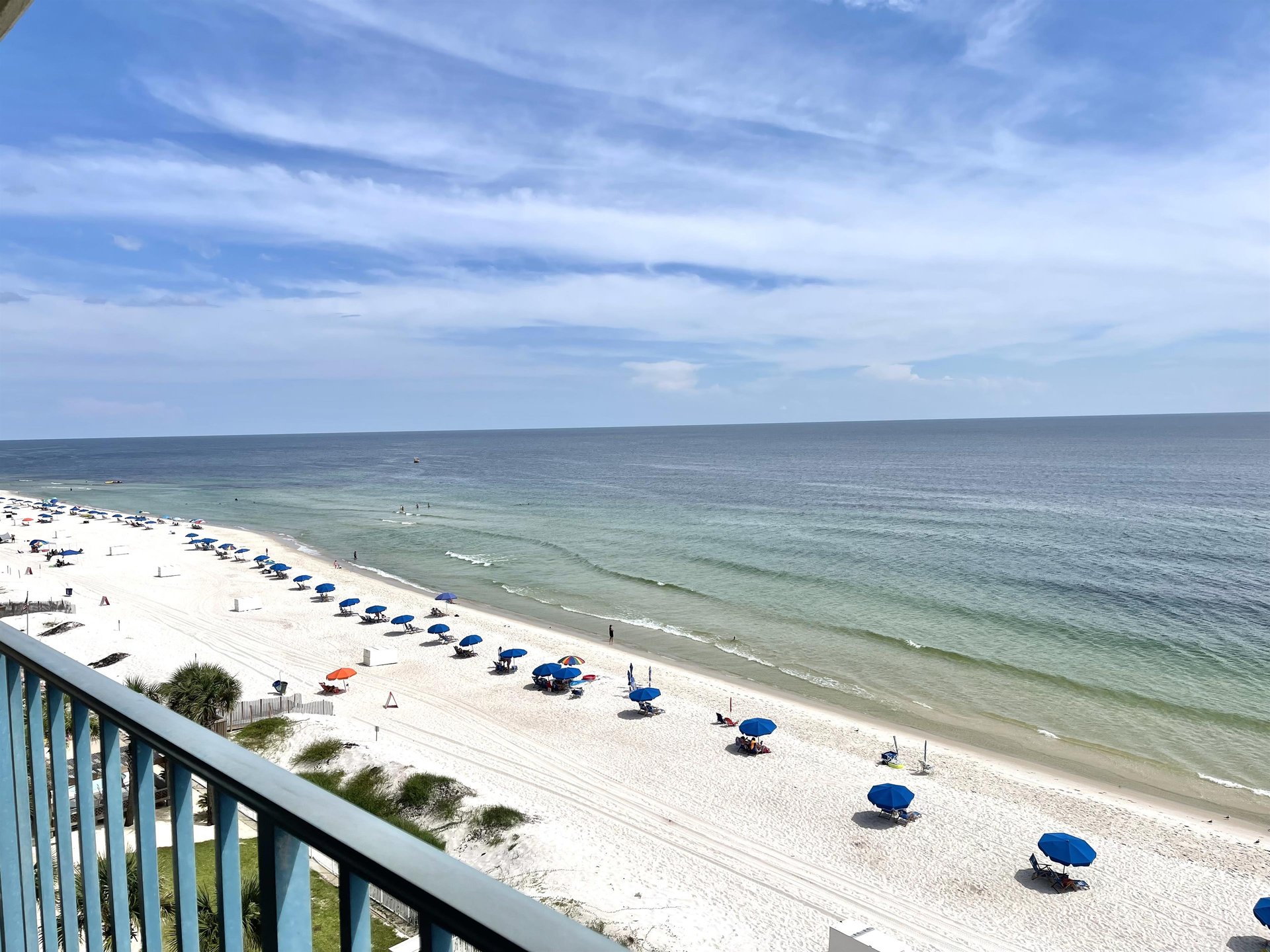 Surf Side Shores 2703 1