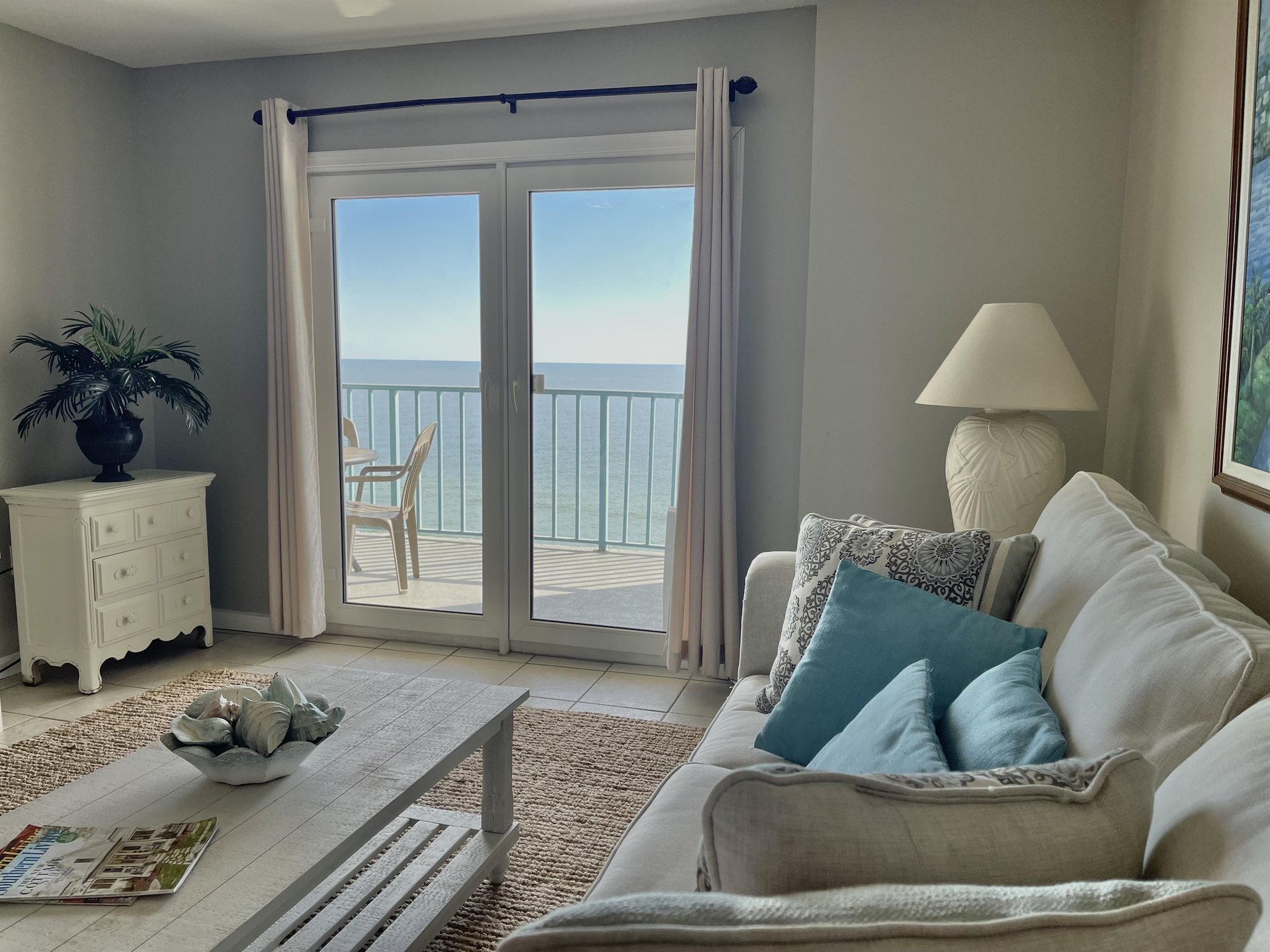 Surf Side Shores 2703 2