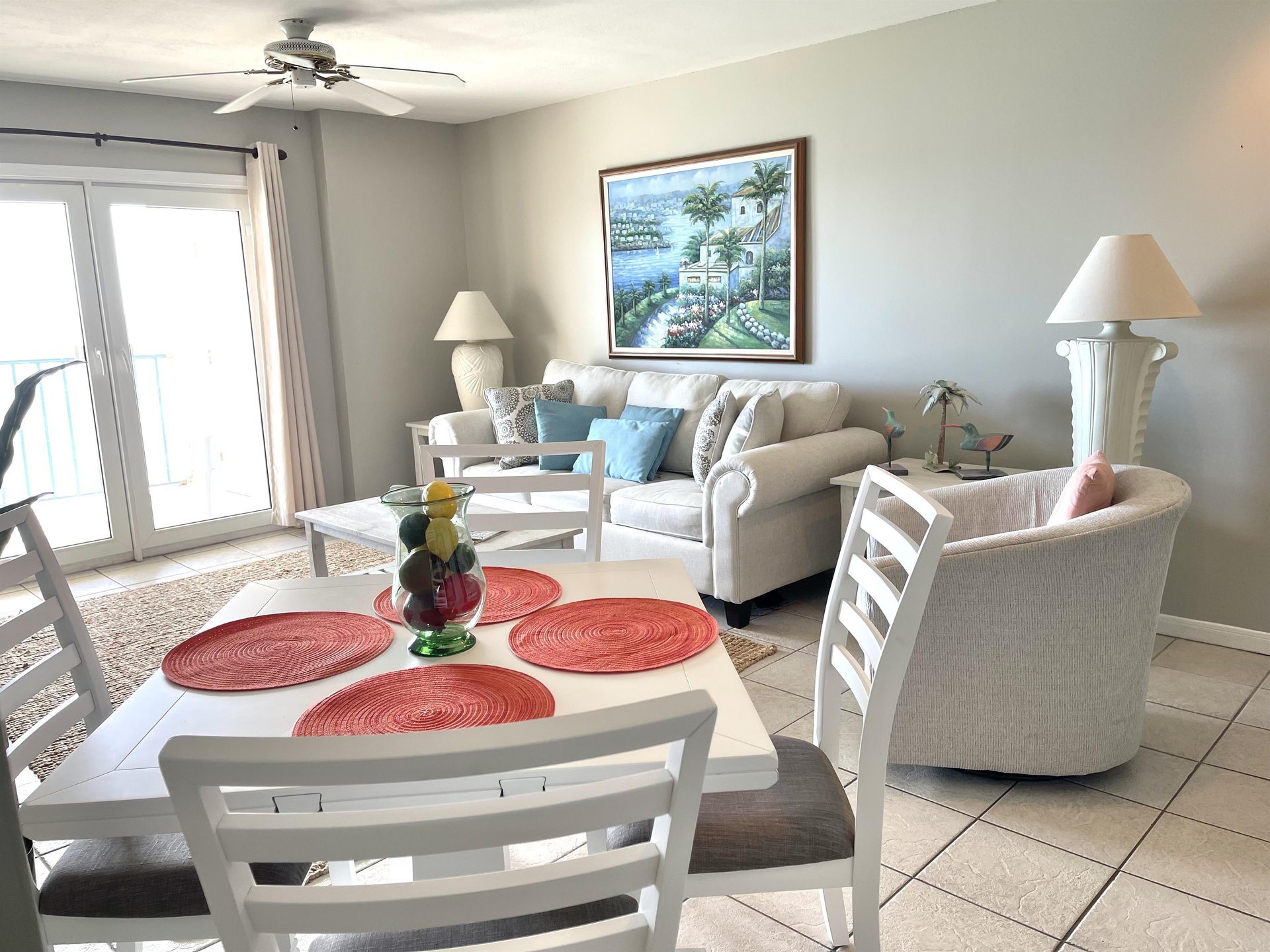 Surf Side Shores 2703 5