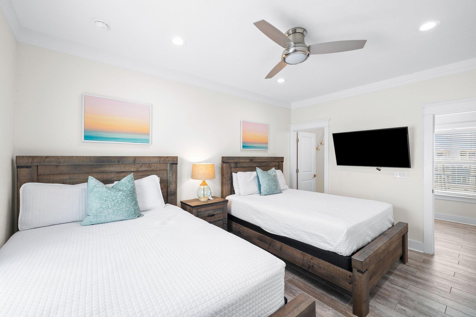 Here Comes The Sun 29