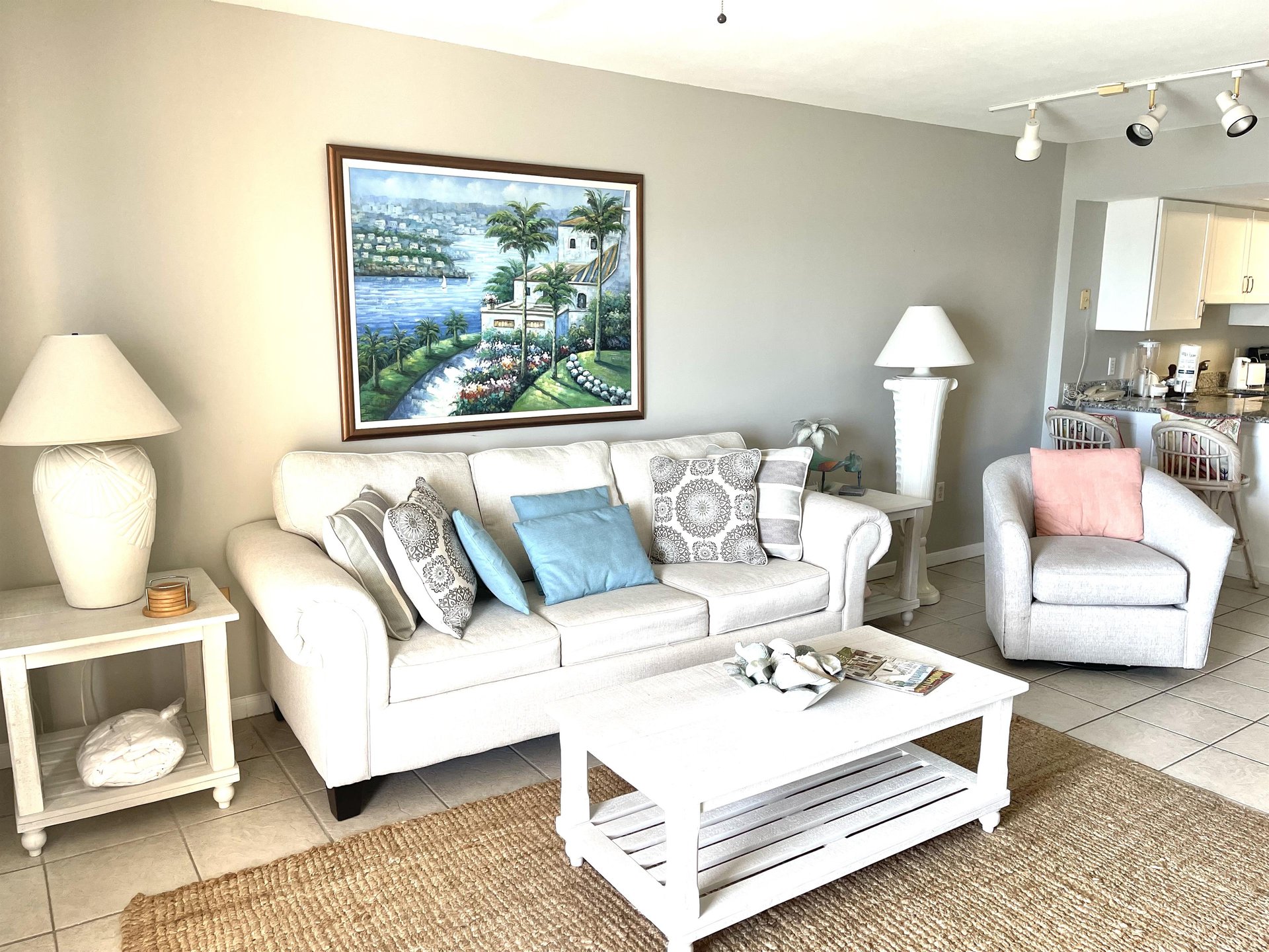 Surf Side Shores 2703 6