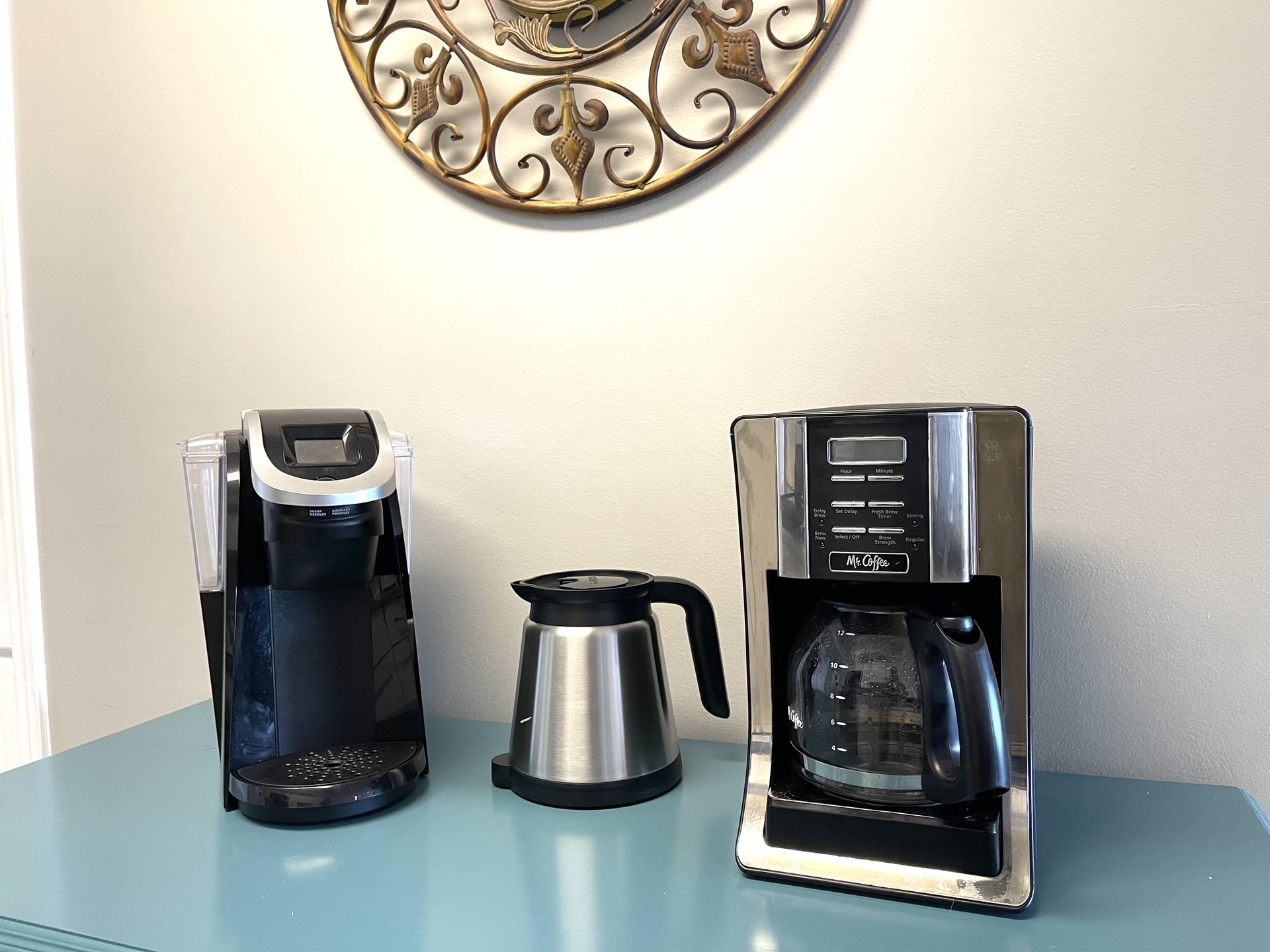 Surf Side Shores 2703 9