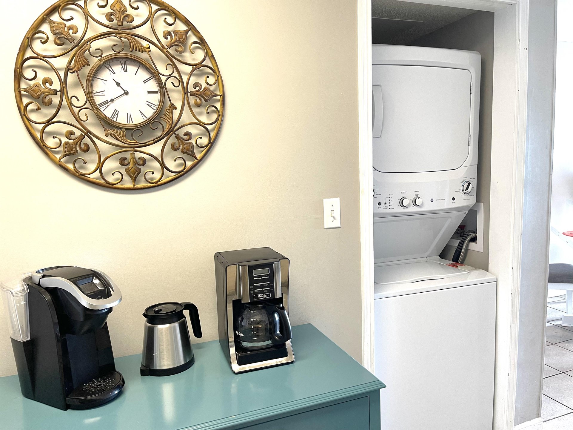 Surf Side Shores 2703 10