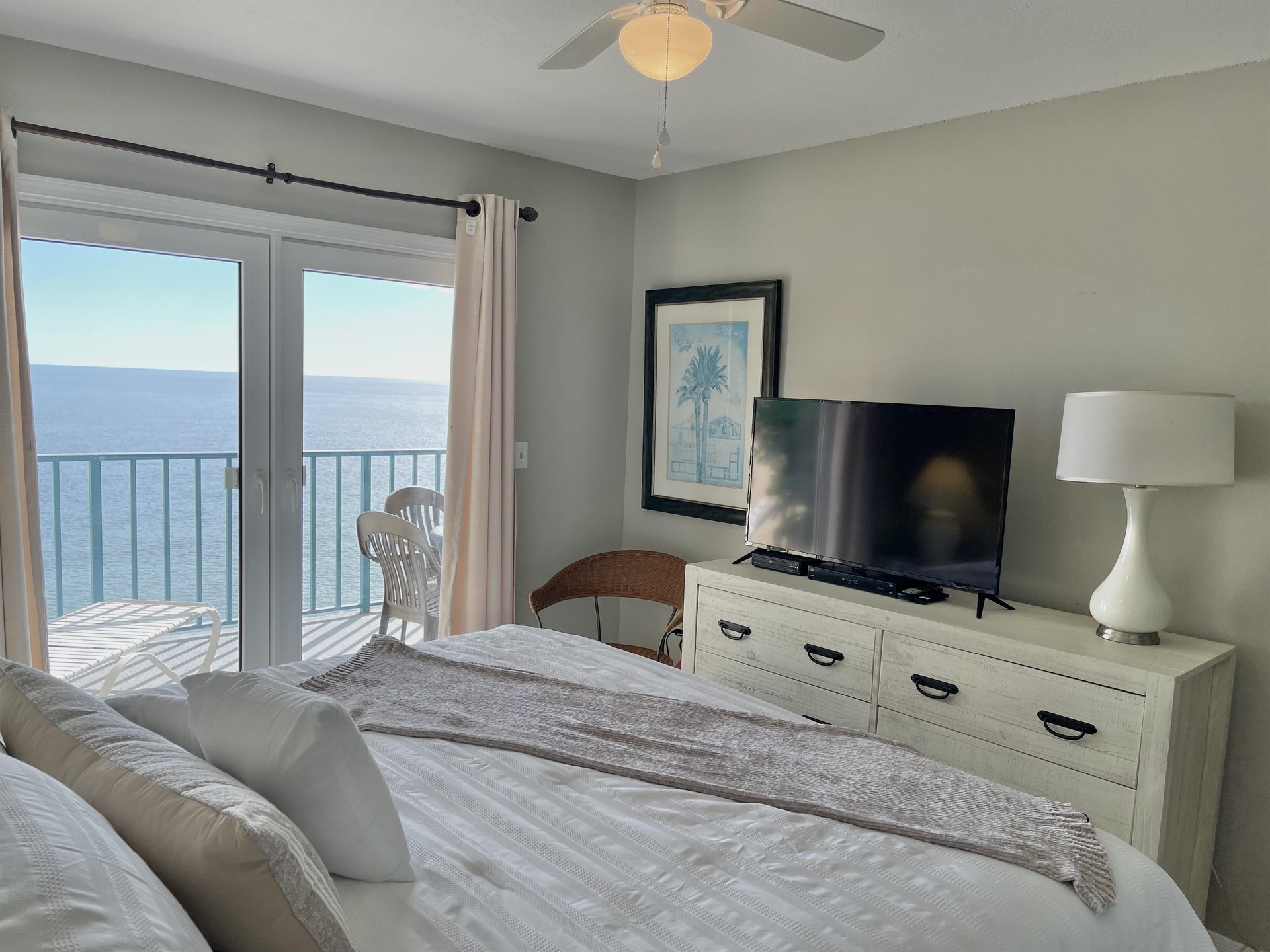 Surf Side Shores 2703 11