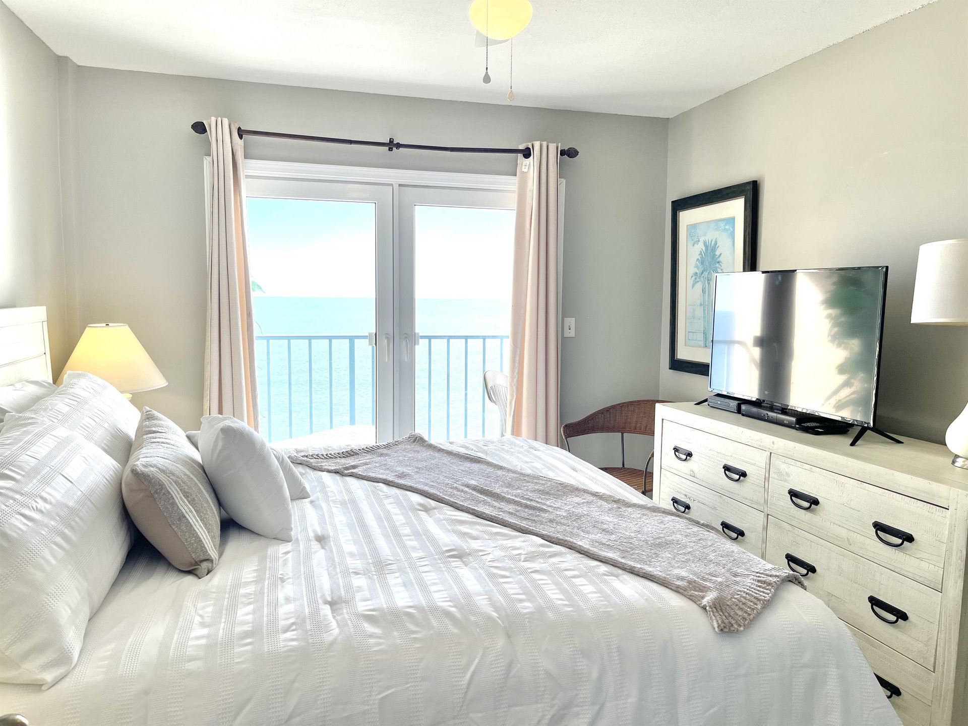 Surf Side Shores 2703 12