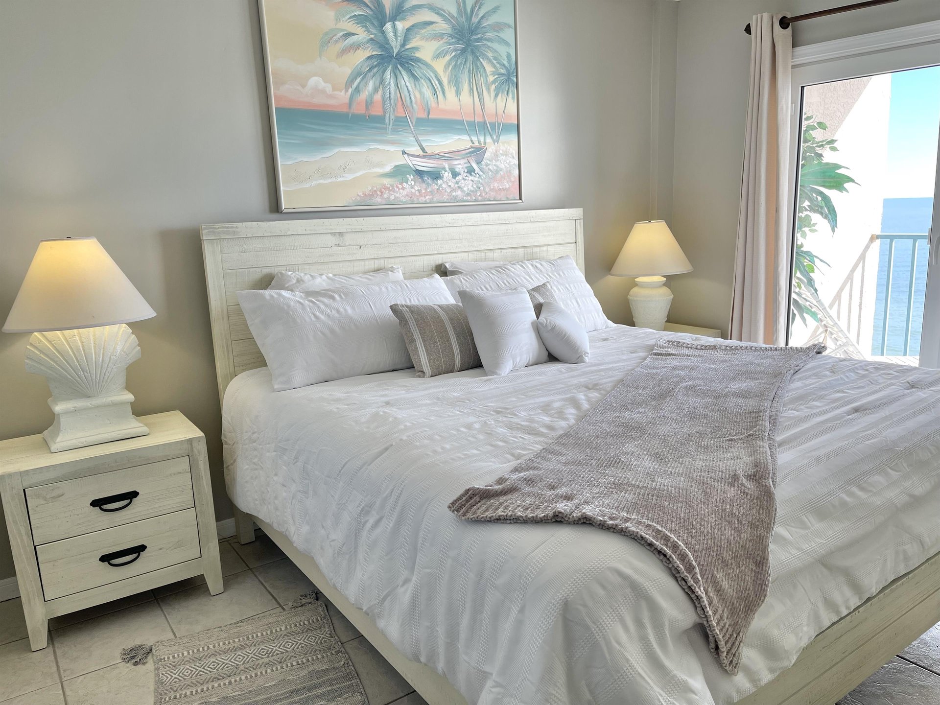 Surf Side Shores 2703 13