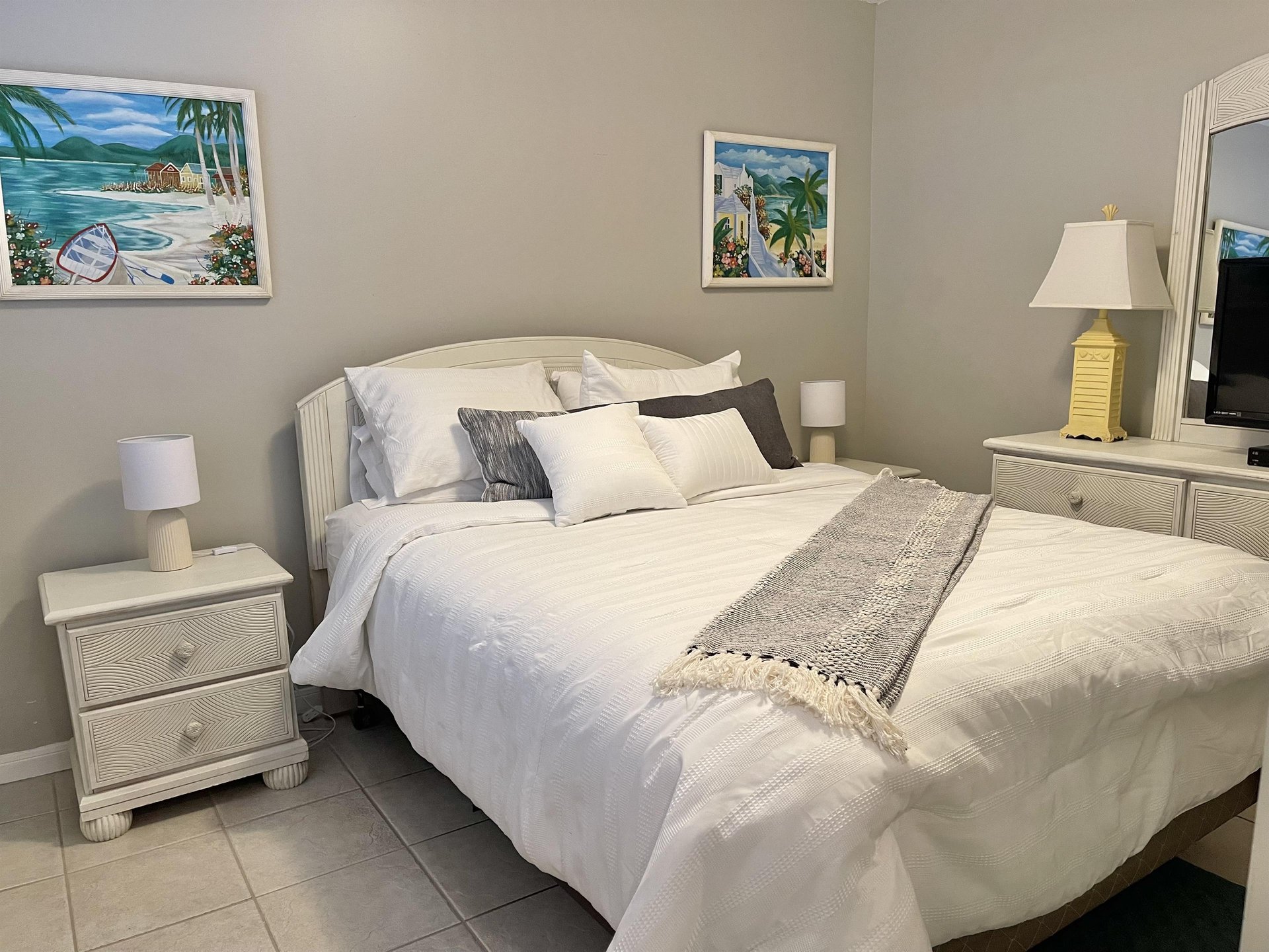 Surf Side Shores 2703 15