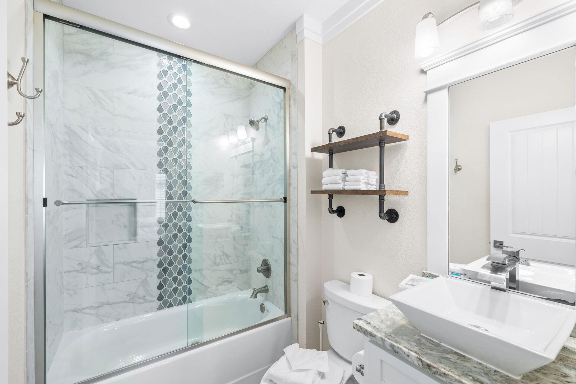 Here Comes The Sun 30