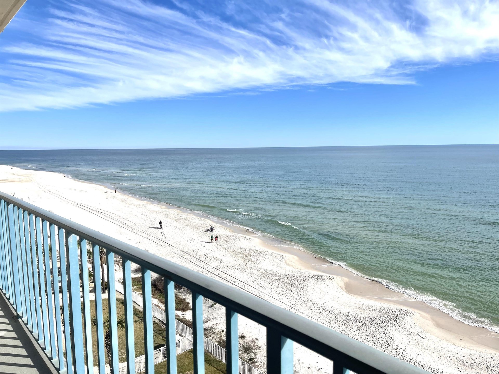 Surf Side Shores 2703 19