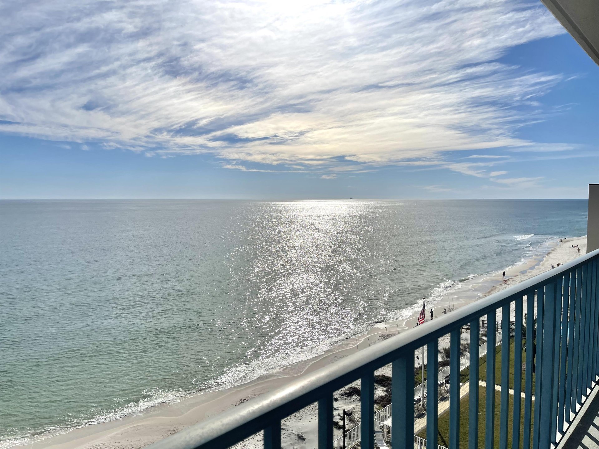 Surf Side Shores 2703 20