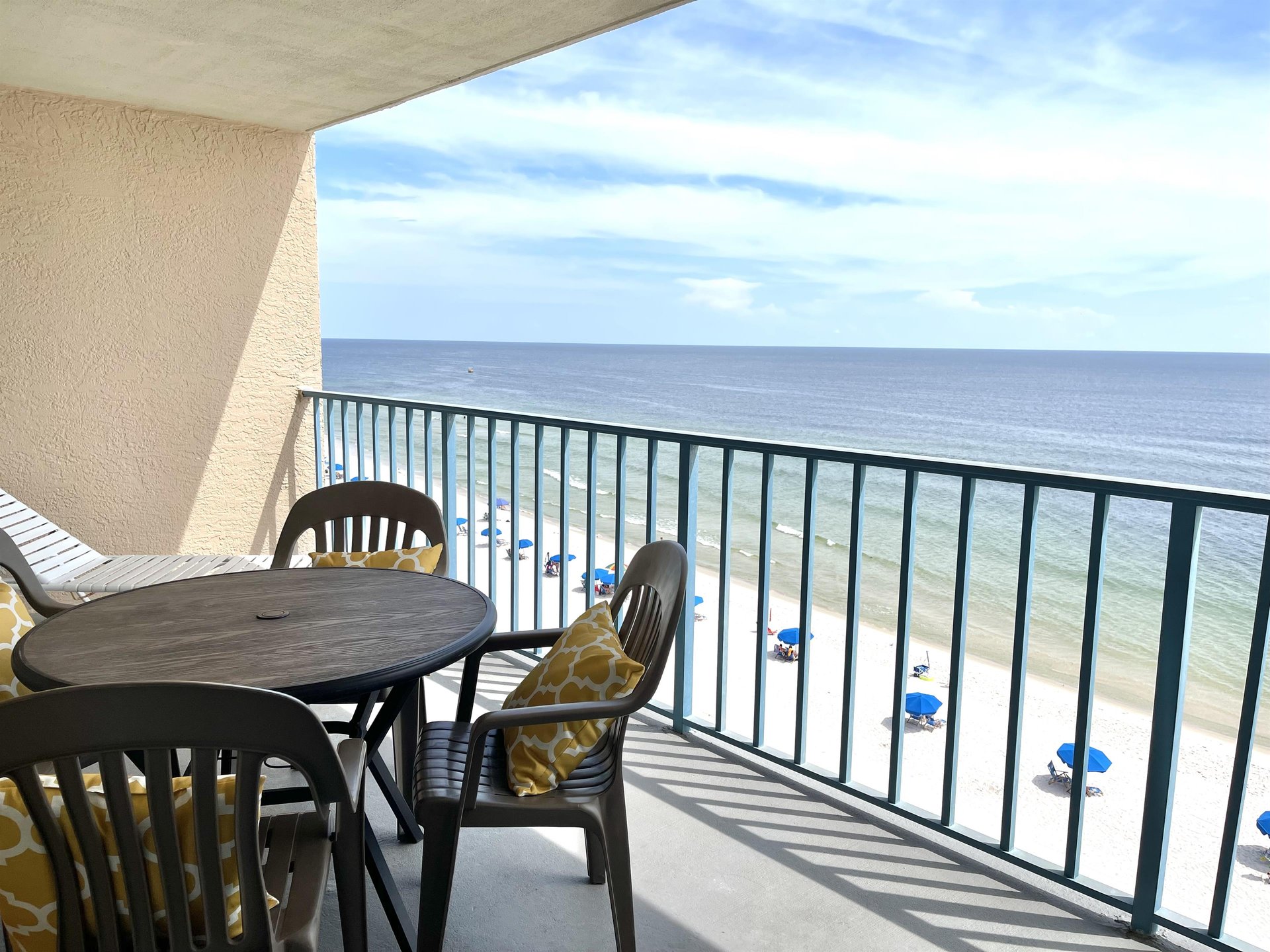 Surf Side Shores 2703 21