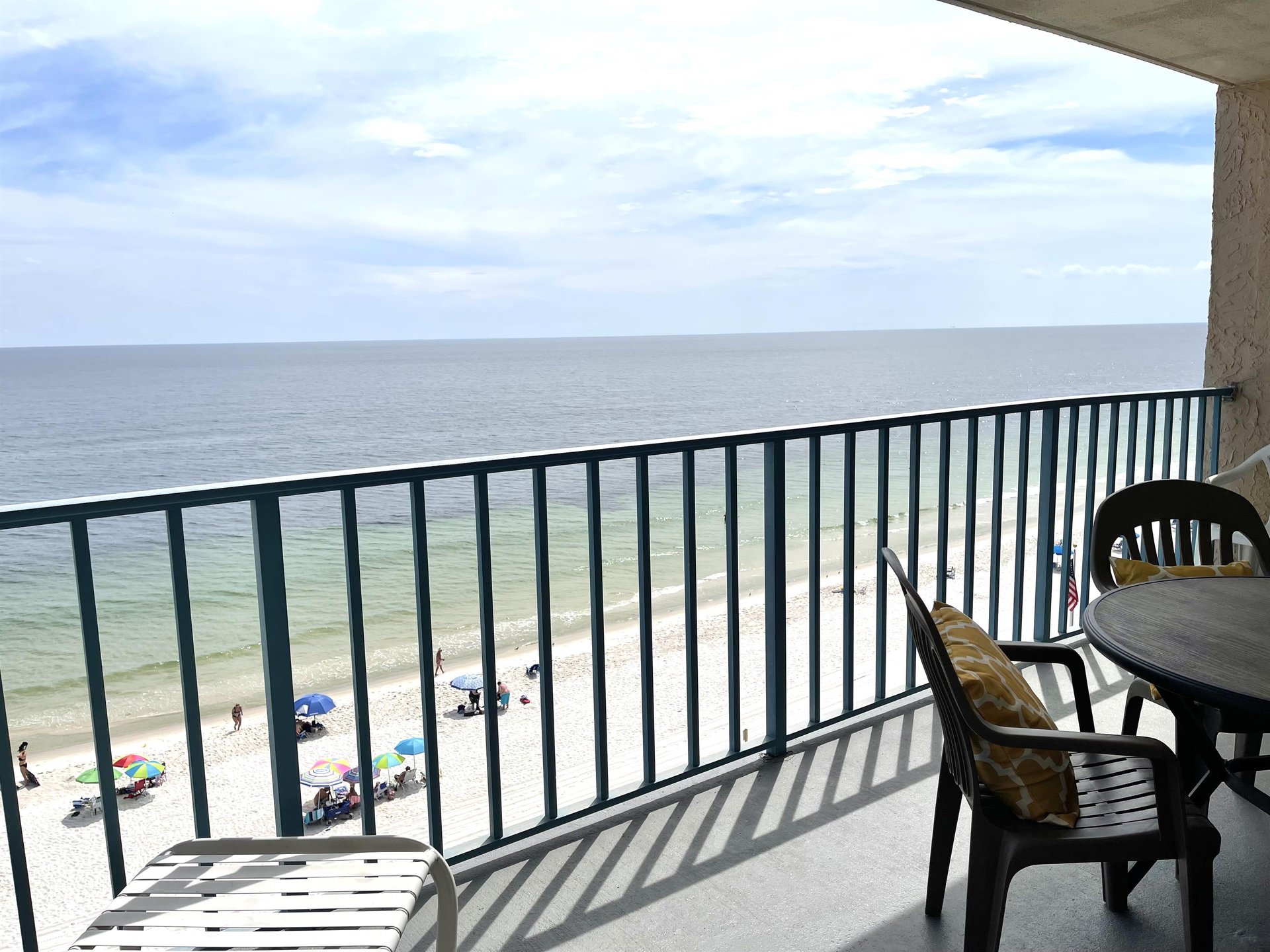 Surf Side Shores 2703 22