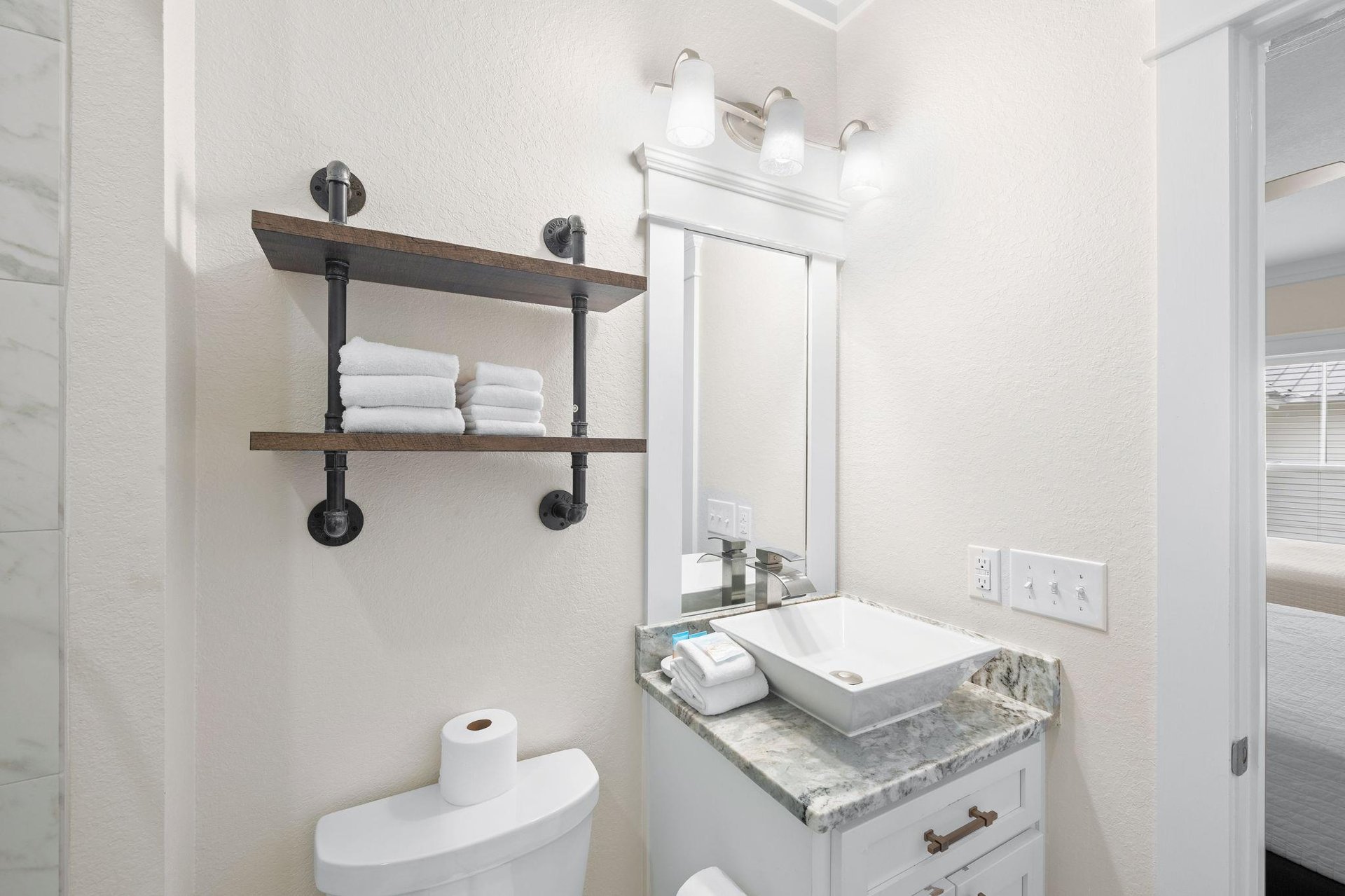 Here Comes The Sun 31