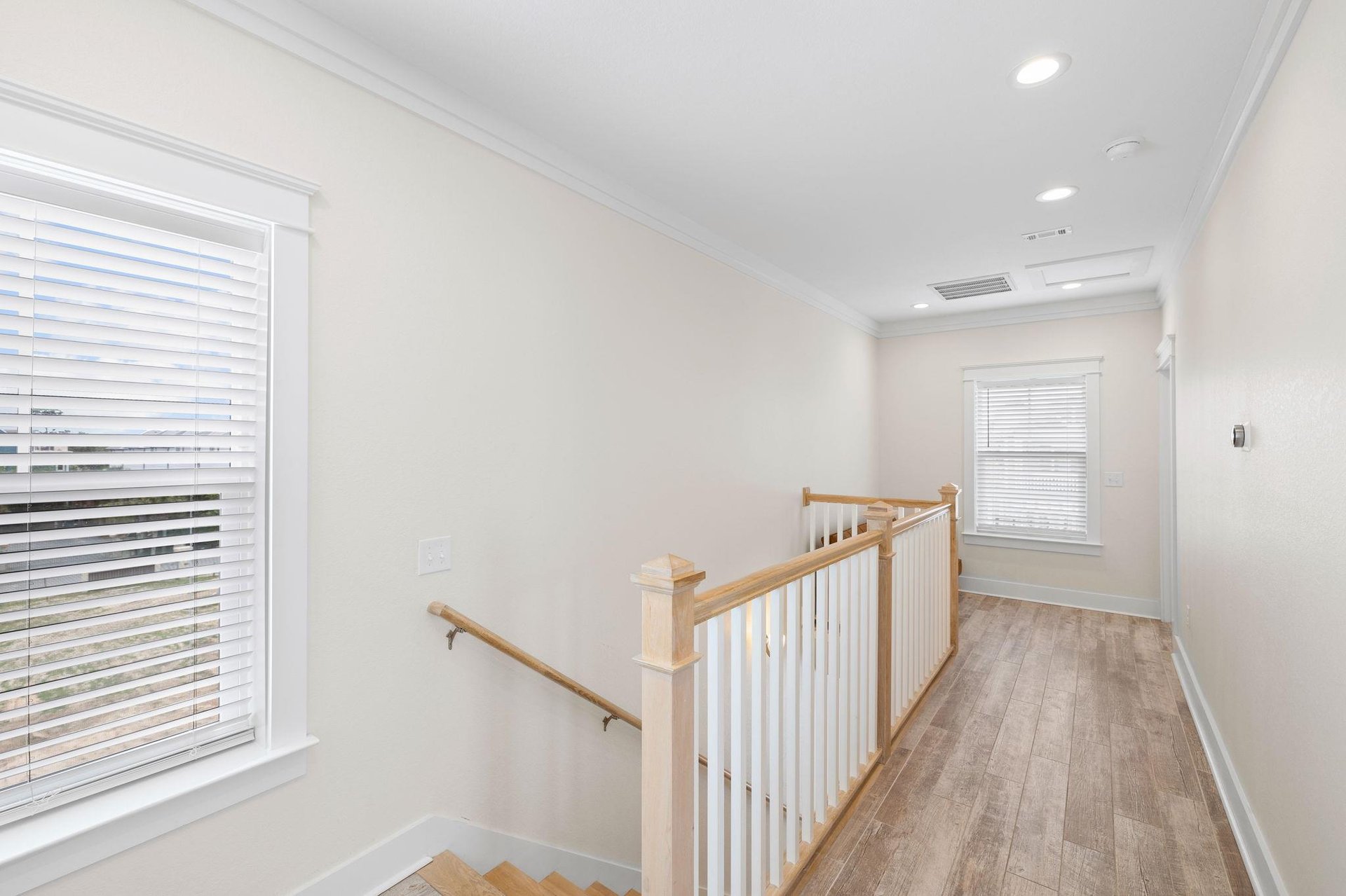 Here Comes The Sun 32