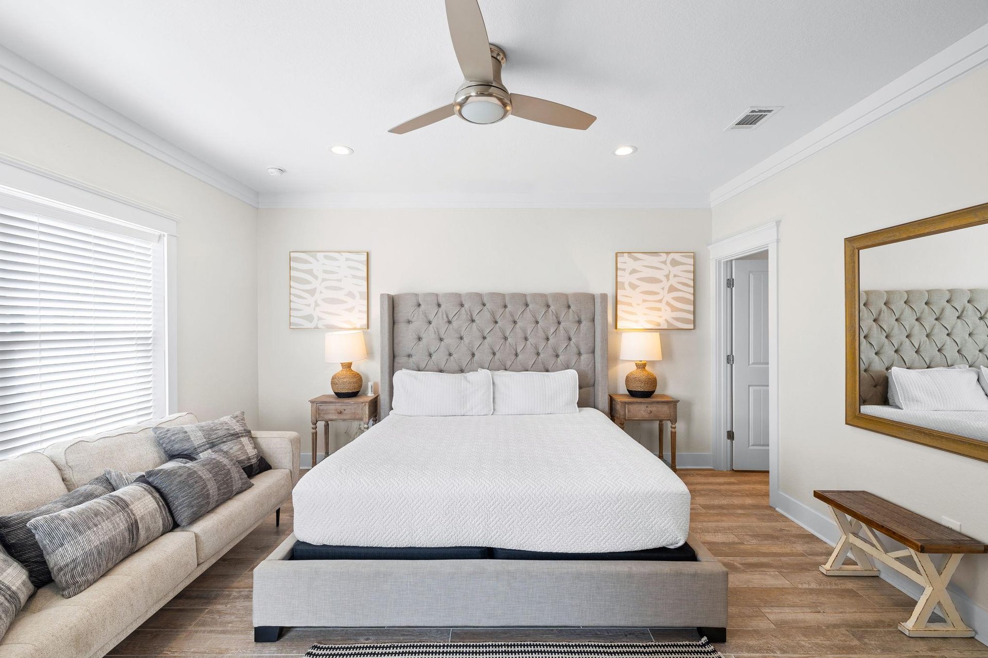 Here Comes The Sun 33