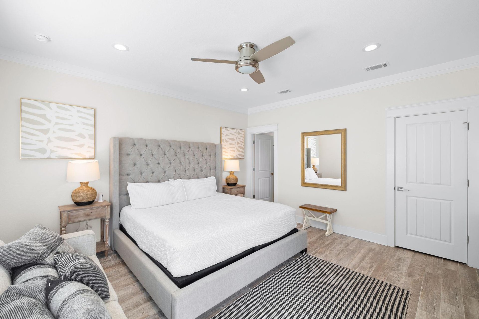 Here Comes The Sun 34