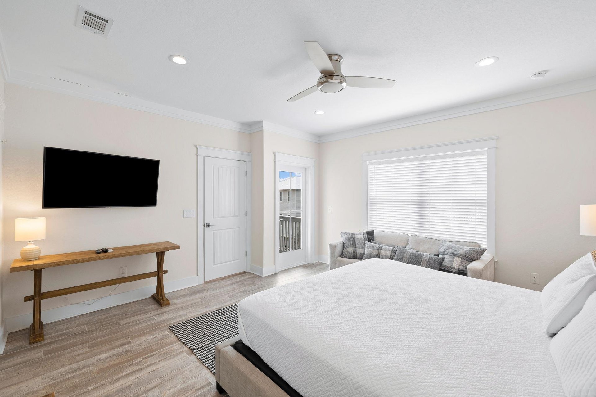 Here Comes The Sun 35