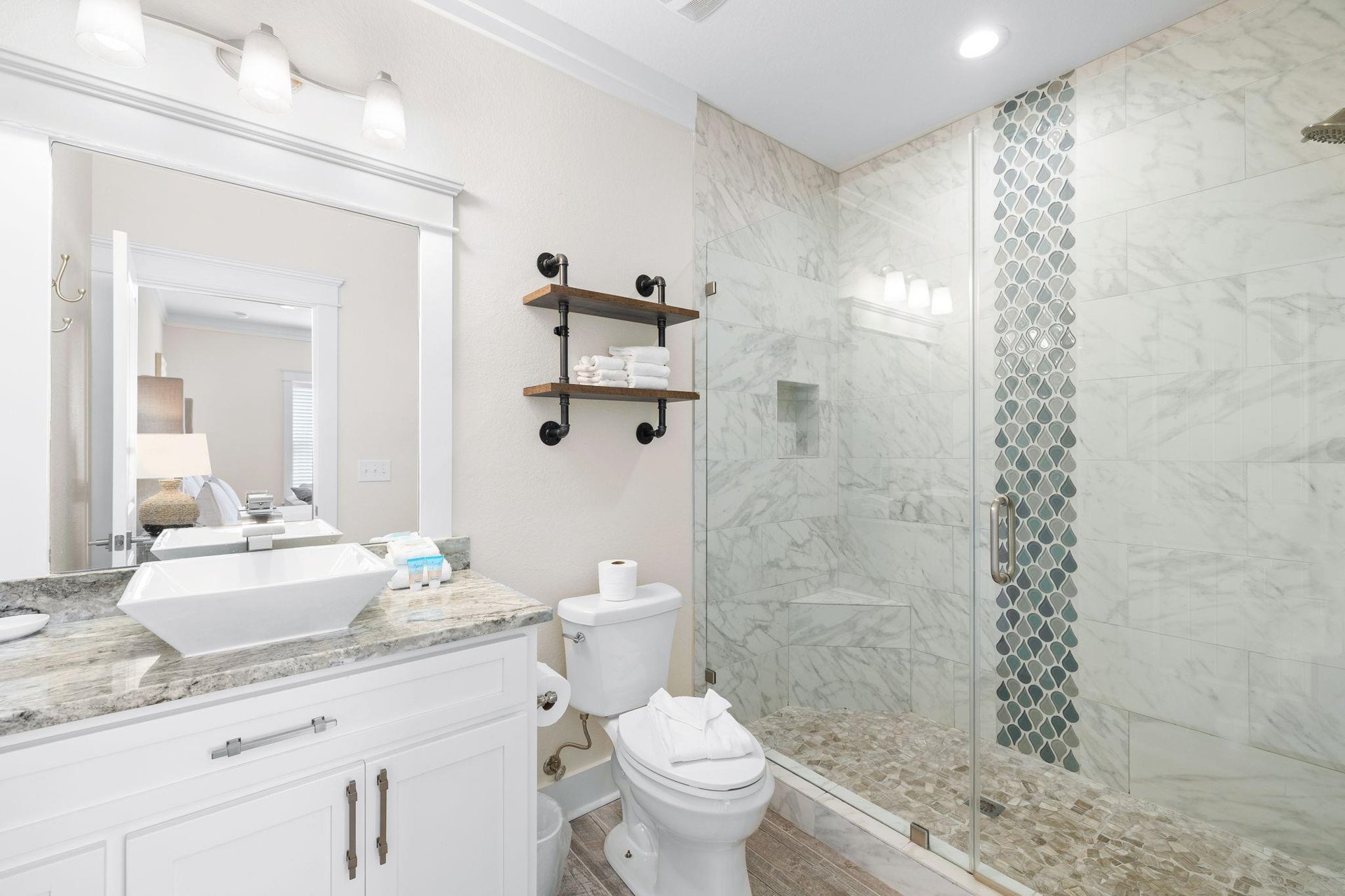 Here Comes The Sun 36