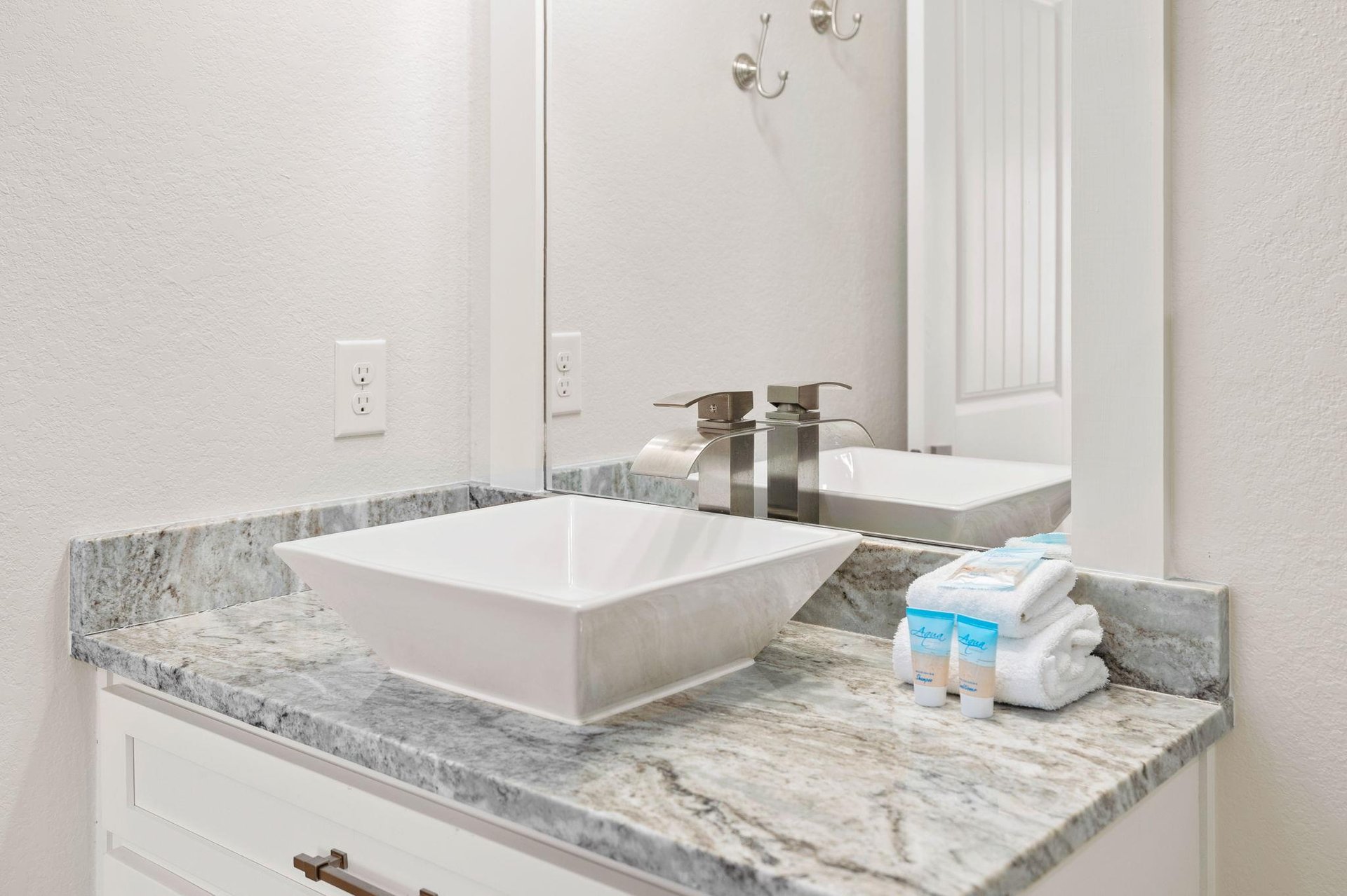 Here Comes The Sun 37