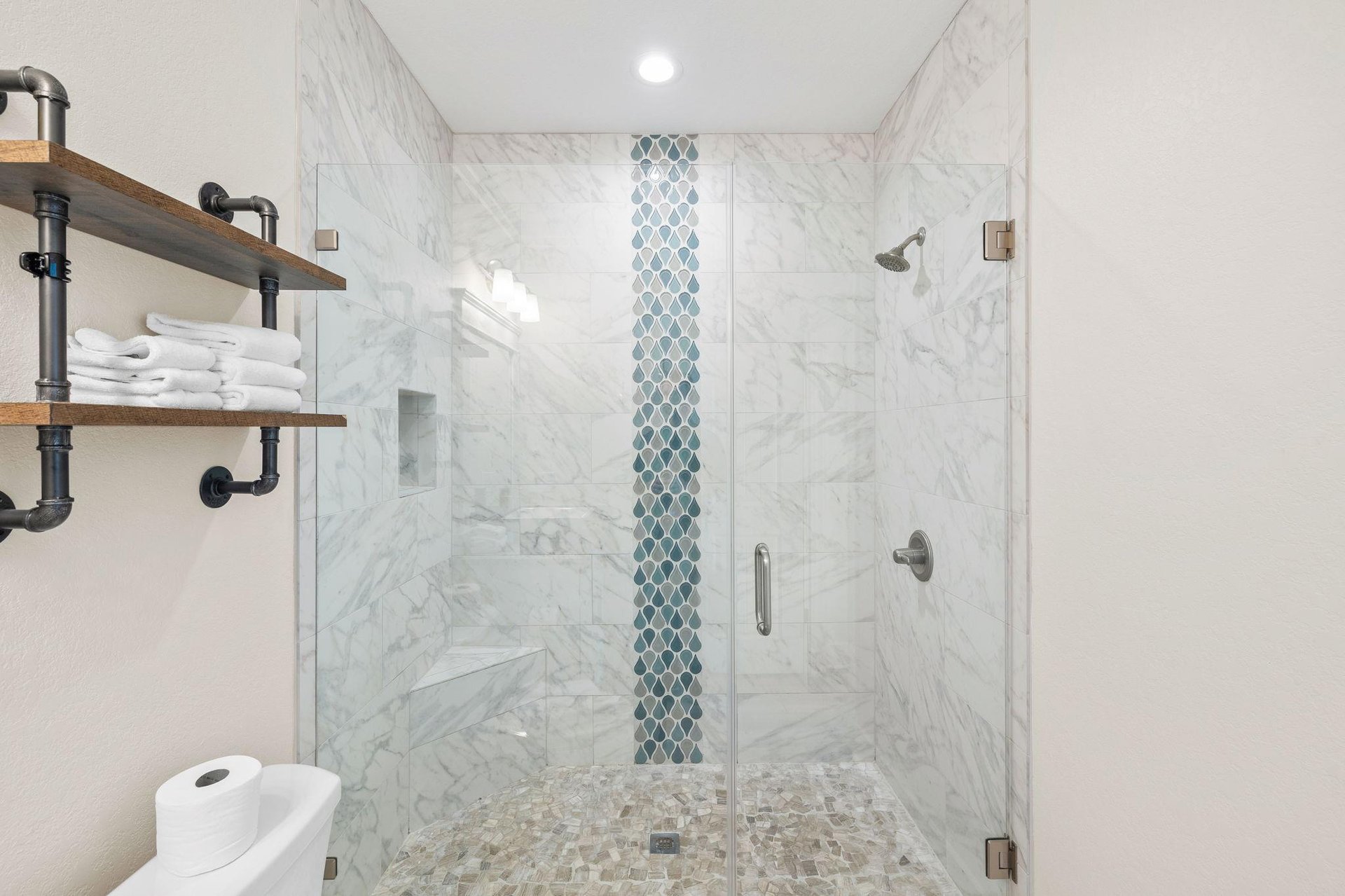 Here Comes The Sun 38