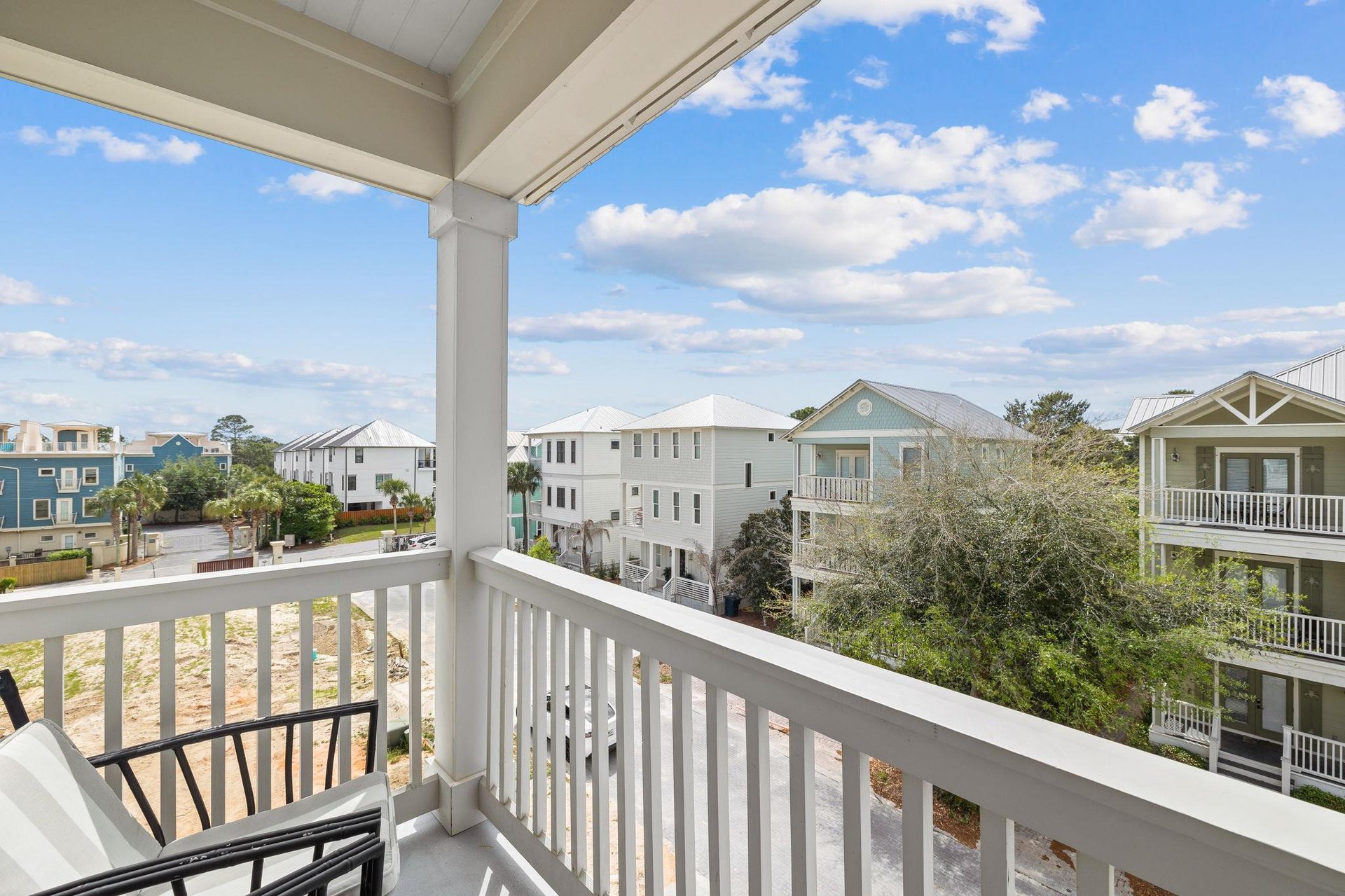 Here Comes The Sun 39