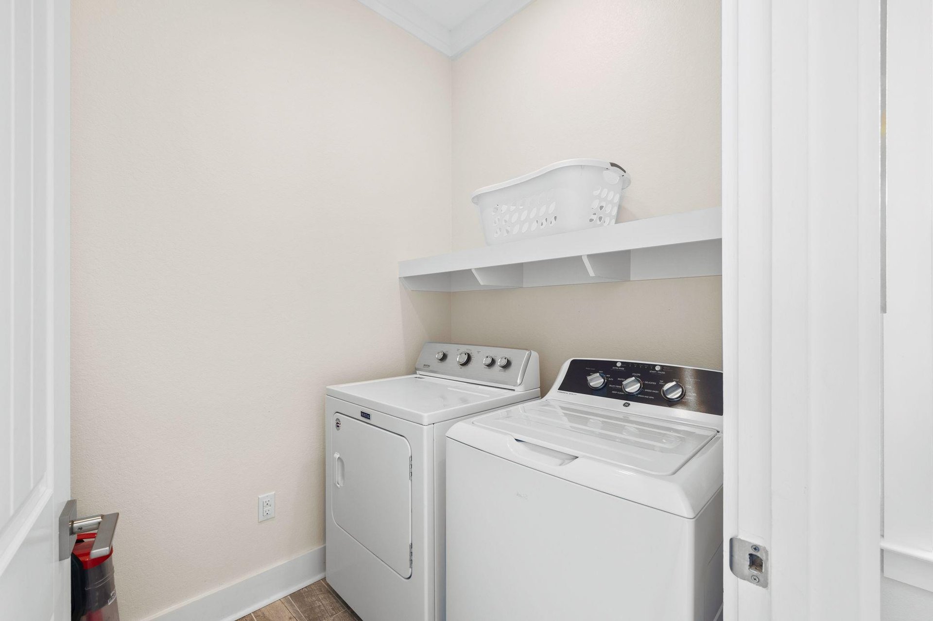 Here Comes The Sun 40