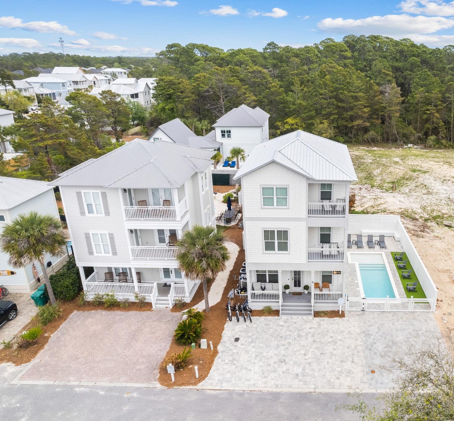 Here Comes The Sun 41