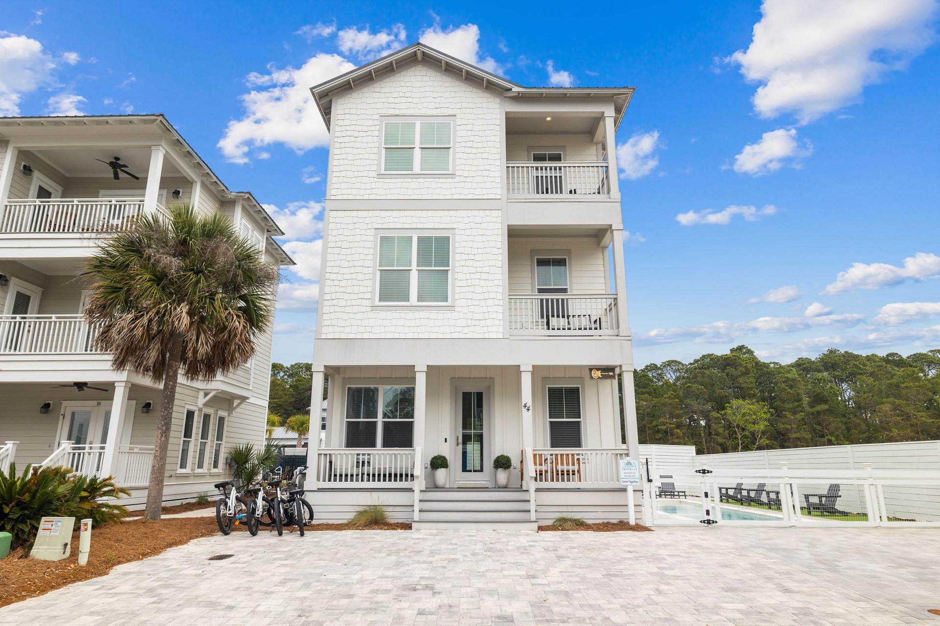 Here Comes The Sun 42