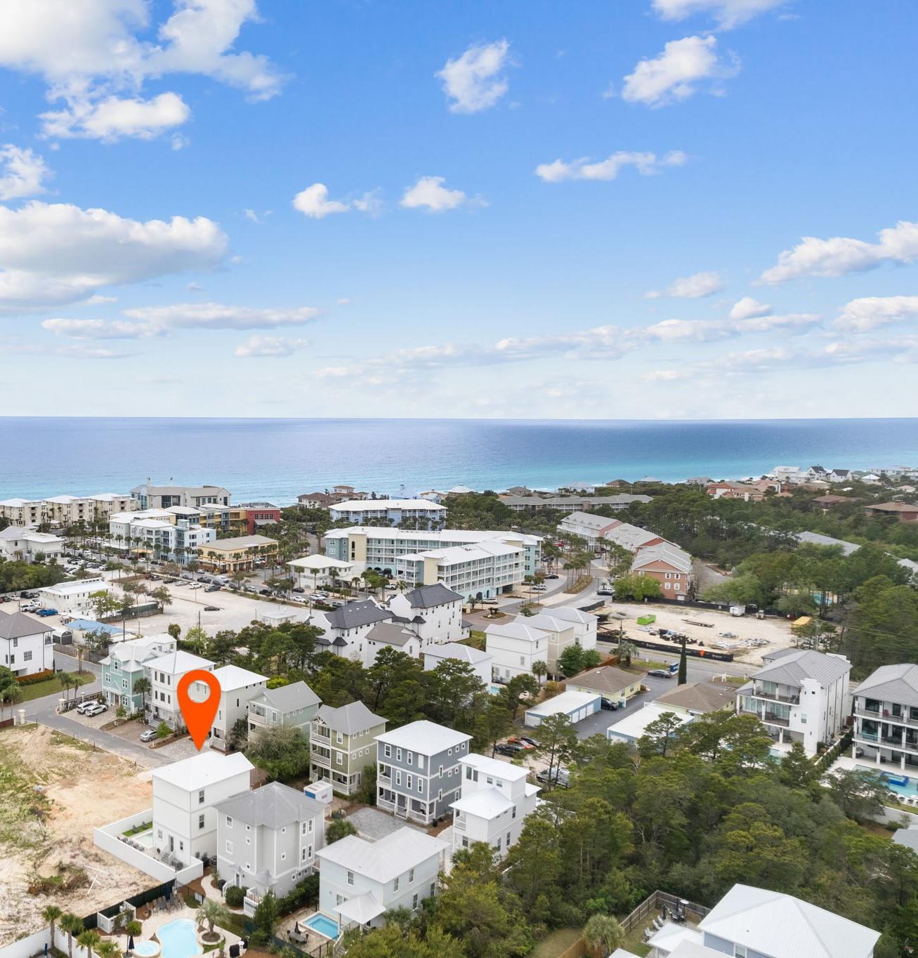 Here Comes The Sun 43