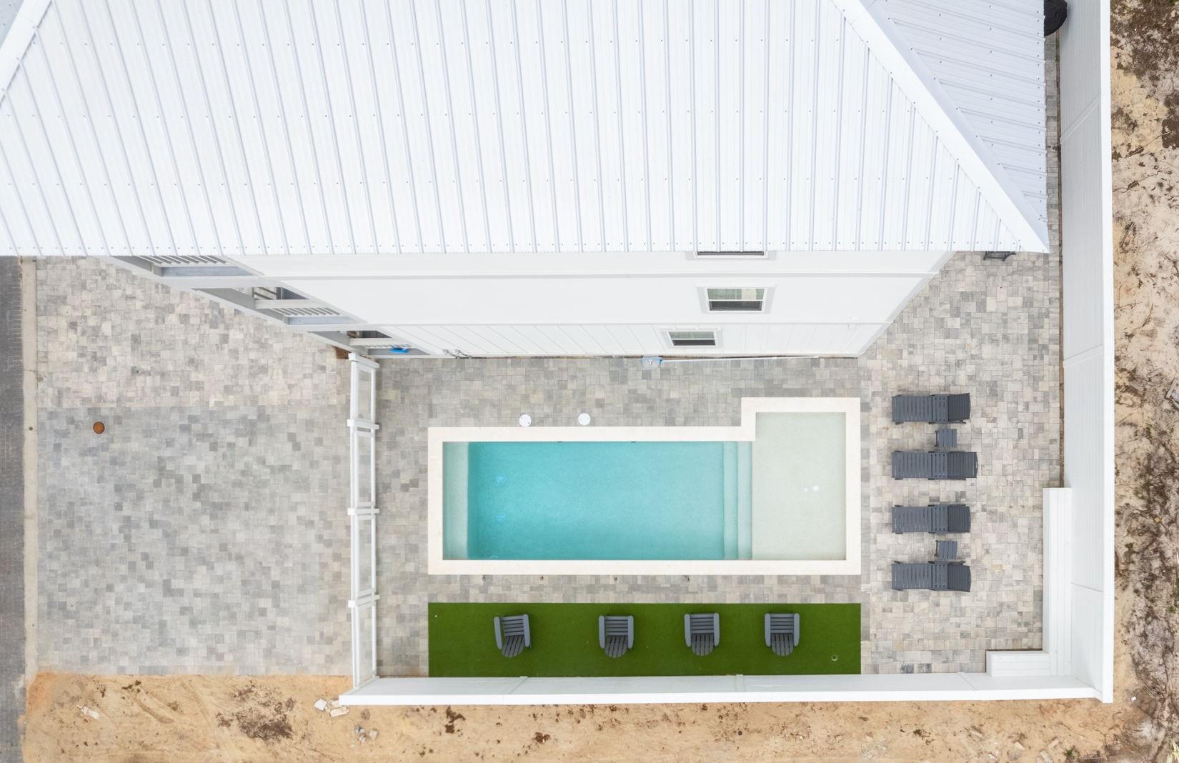 Here Comes The Sun 44