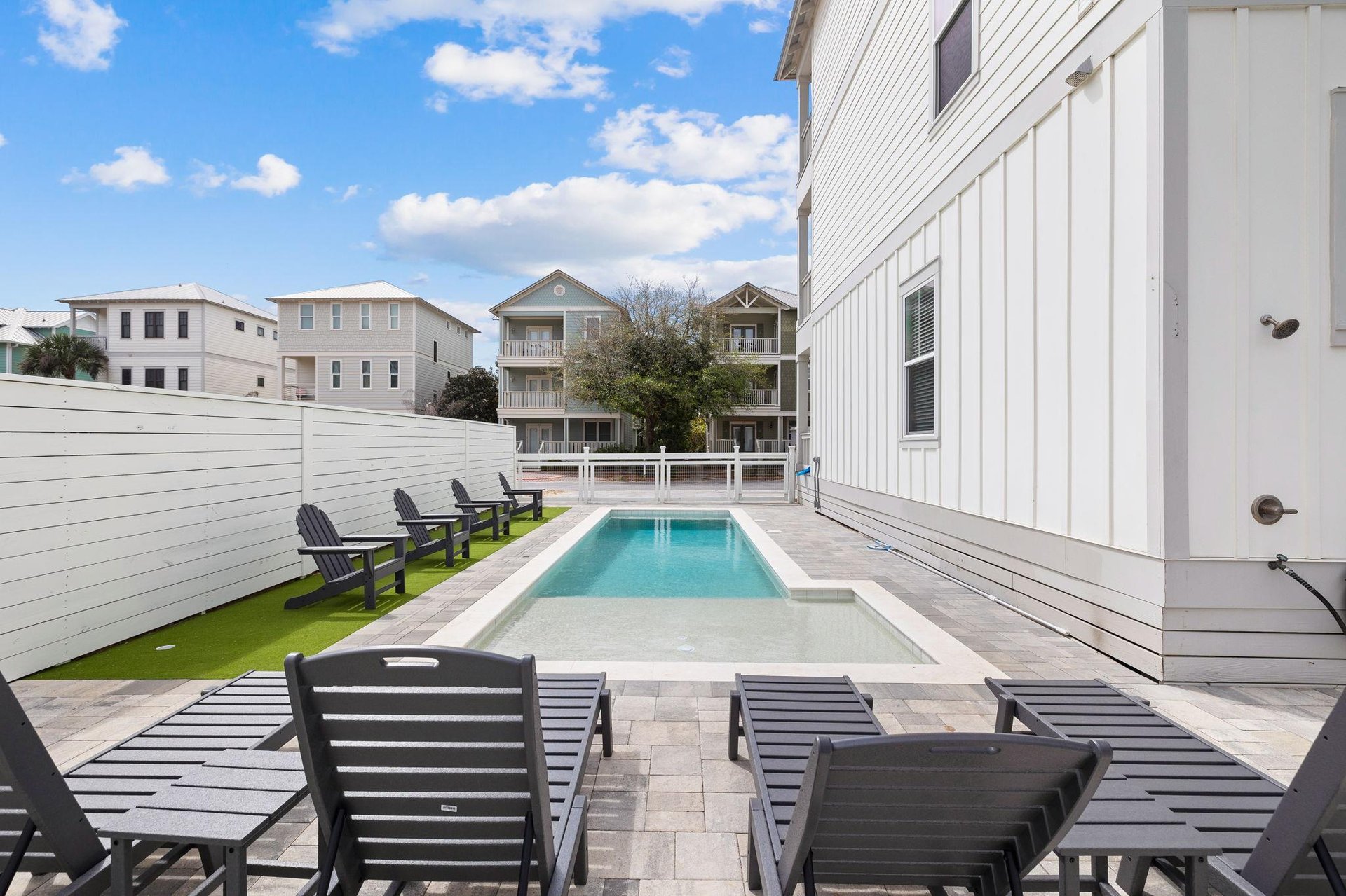 Here Comes The Sun 46