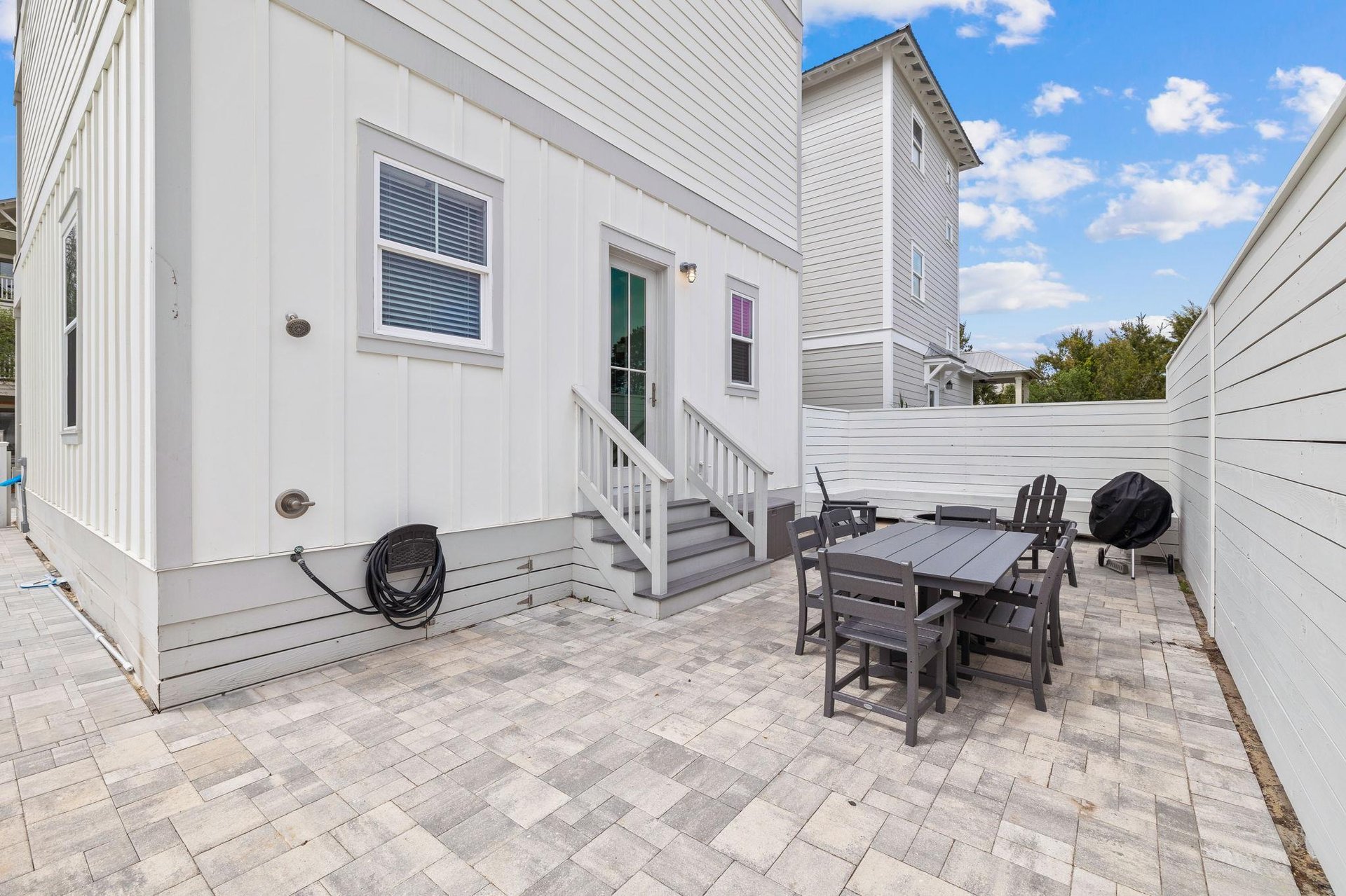 Here Comes The Sun 47